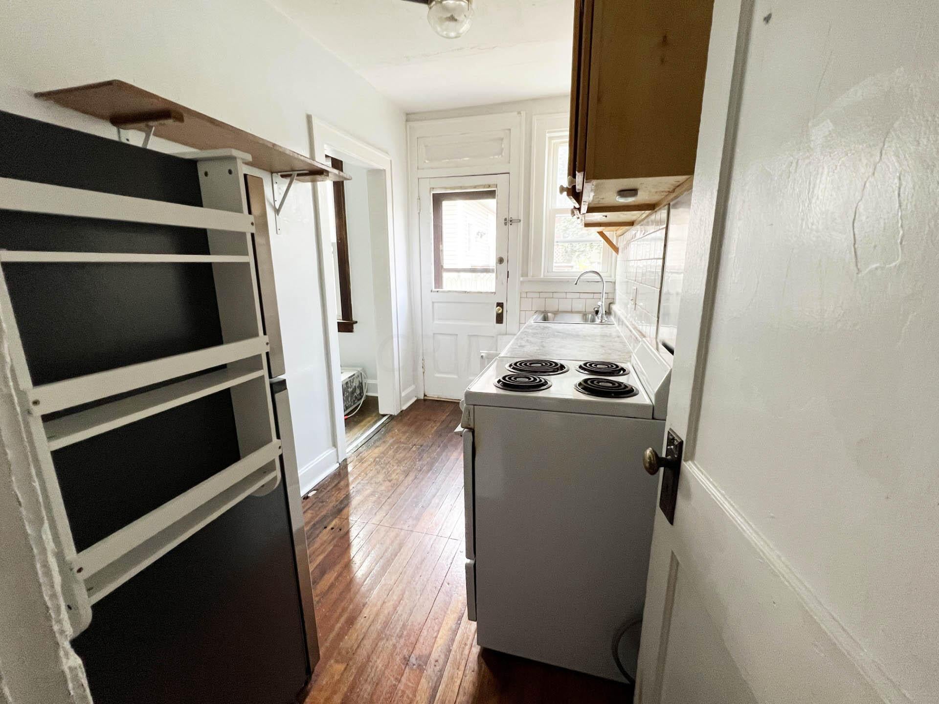 Columbus, Ohio, 43201, United States, ,Residential,Active,1943810