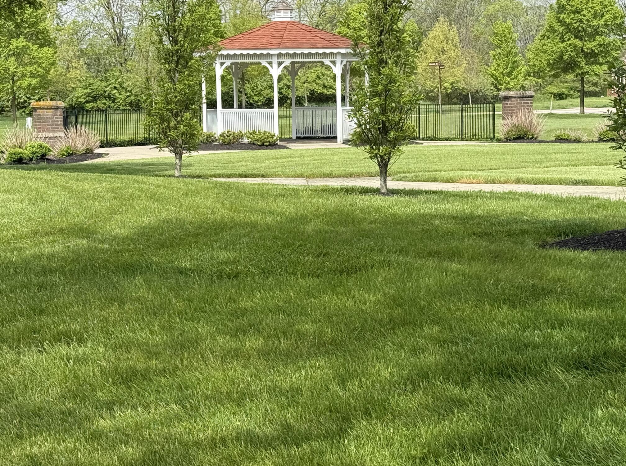 Dublin, Ohio, 43016, United States, 4 Bedrooms Bedrooms, ,5 BathroomsBathrooms,Residential,Active,1820403
