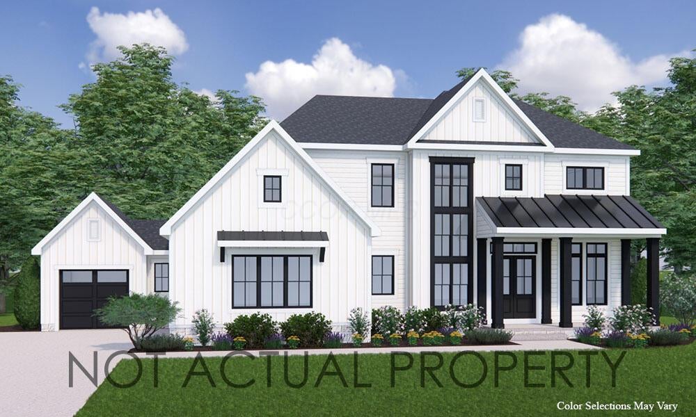 Powell, Ohio, 43065, United States, ,6 BathroomsBathrooms,Residential,Active,1888515