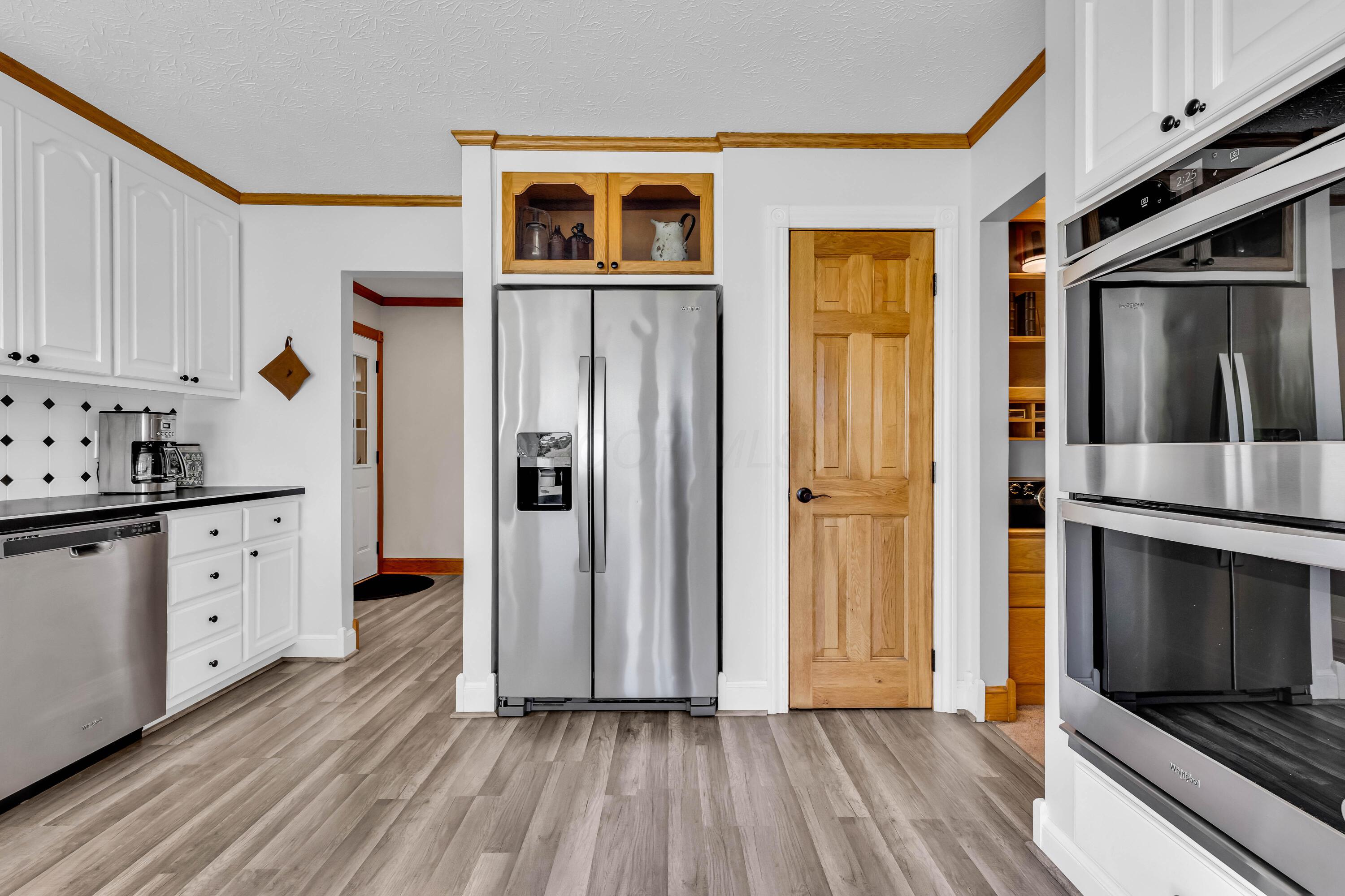 Mount Gilead, Ohio, 43338, United States, 4 Bedrooms Bedrooms, ,3 BathroomsBathrooms,Residential,Active,1953400