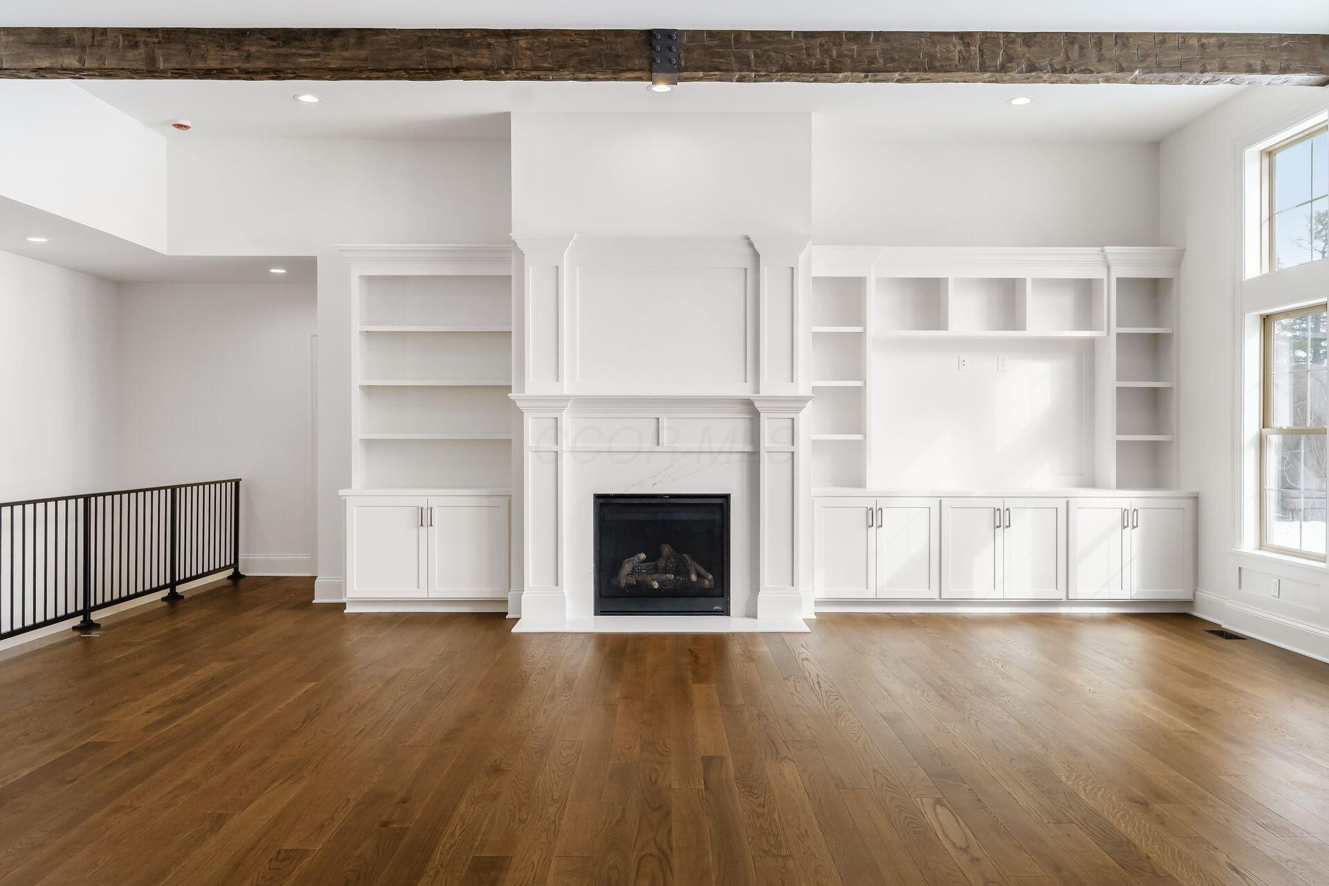 Sunbury, Ohio, 43074, United States, 4 Bedrooms Bedrooms, ,6 BathroomsBathrooms,Residential,Active,2007229