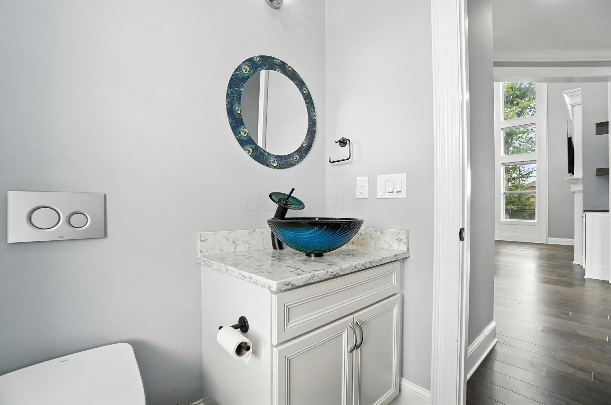 Delaware, Ohio, 43015, United States, 5 Bedrooms Bedrooms, ,7 BathroomsBathrooms,Residential,Active,1910144