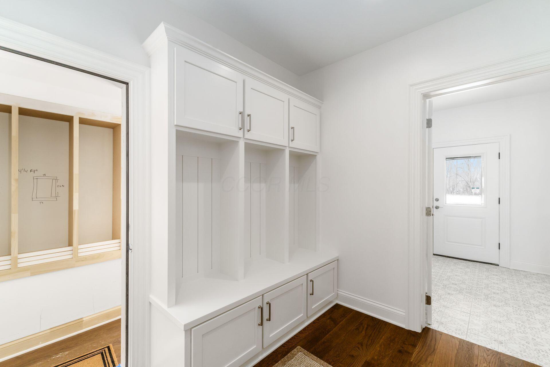 Sunbury, Ohio, 43074, United States, 4 Bedrooms Bedrooms, ,6 BathroomsBathrooms,Residential,Active,2007229