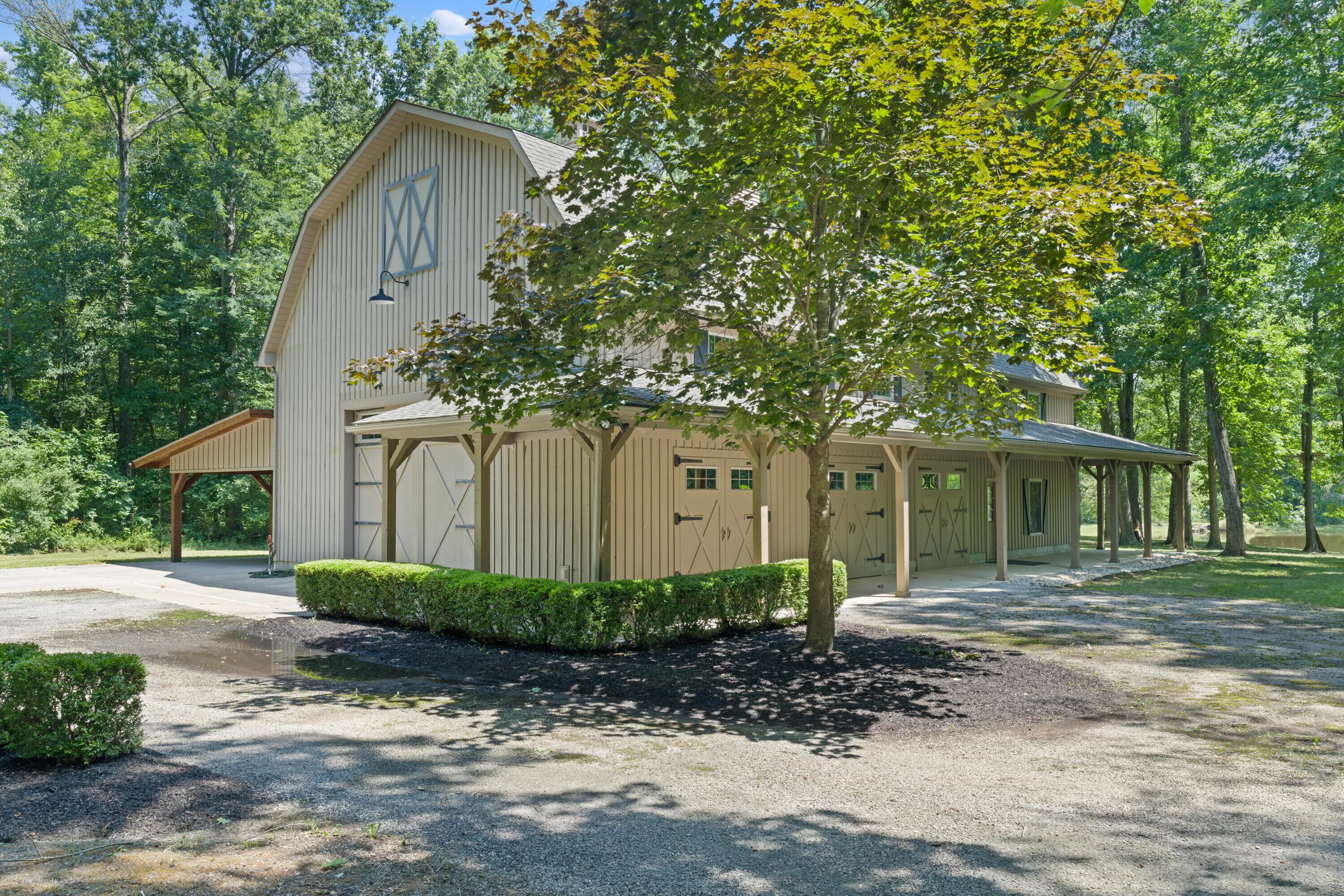 Sunbury, Ohio, 43074, United States, 5 Bedrooms Bedrooms, ,7 BathroomsBathrooms,Residential,Active,1912834