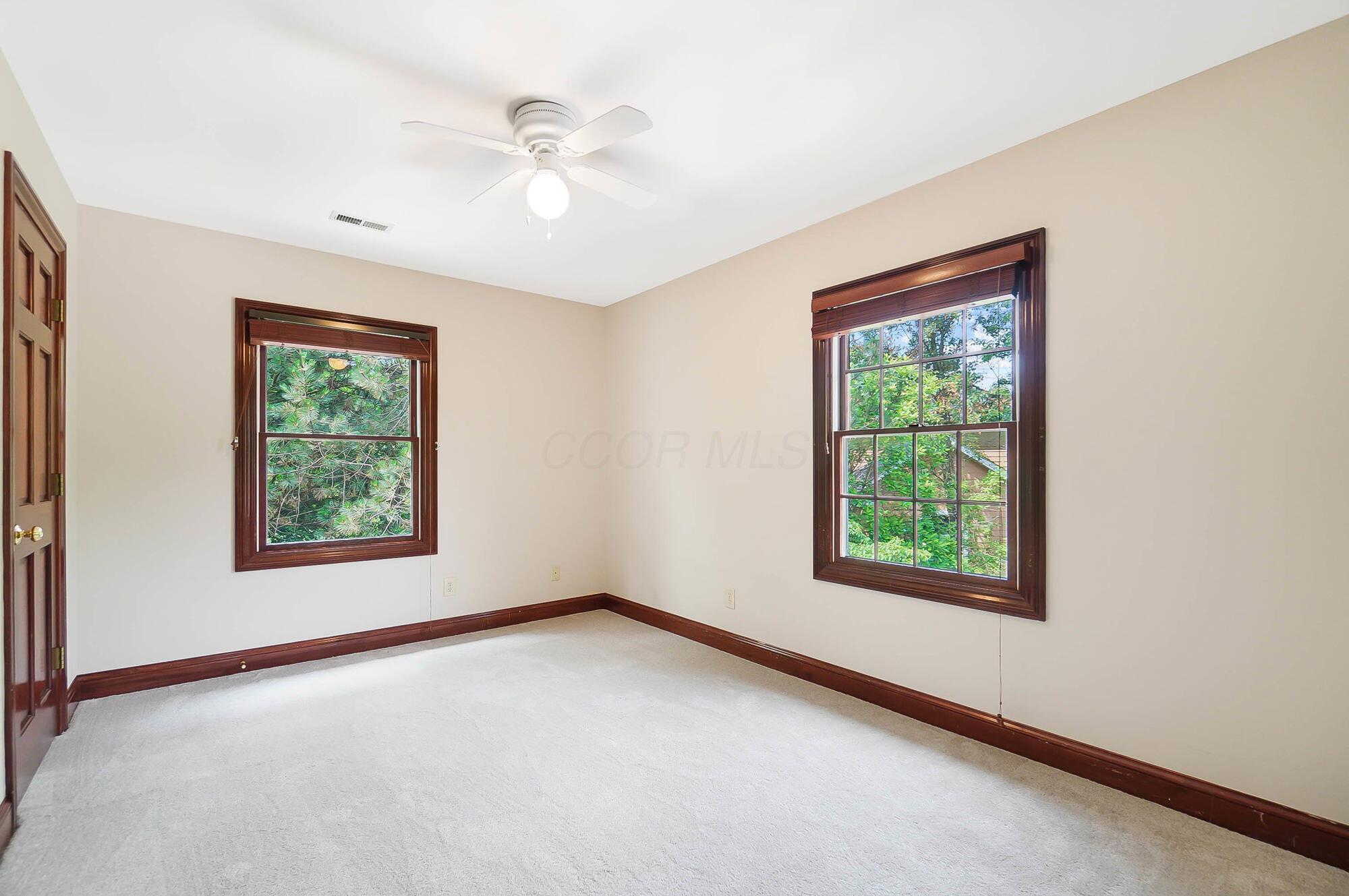 Powell, Ohio, 43065, United States, 5 Bedrooms Bedrooms, ,5 BathroomsBathrooms,Residential,Active,1871632