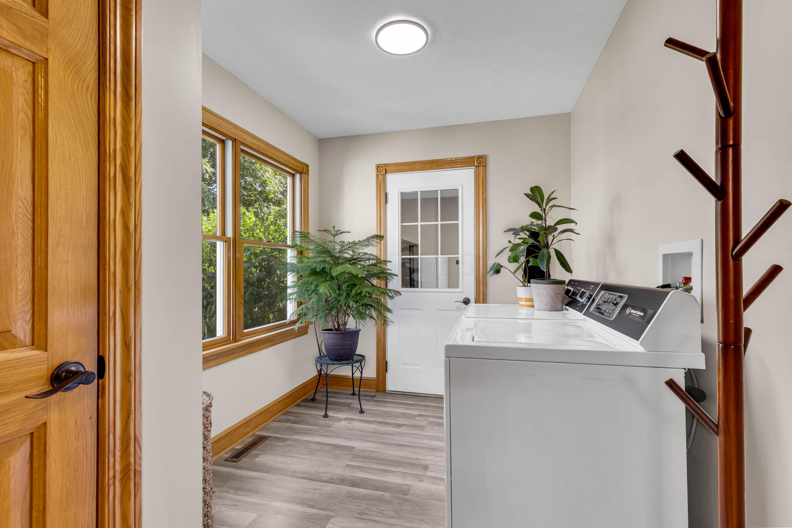 Mount Gilead, Ohio, 43338, United States, 4 Bedrooms Bedrooms, ,3 BathroomsBathrooms,Residential,Active,1953400