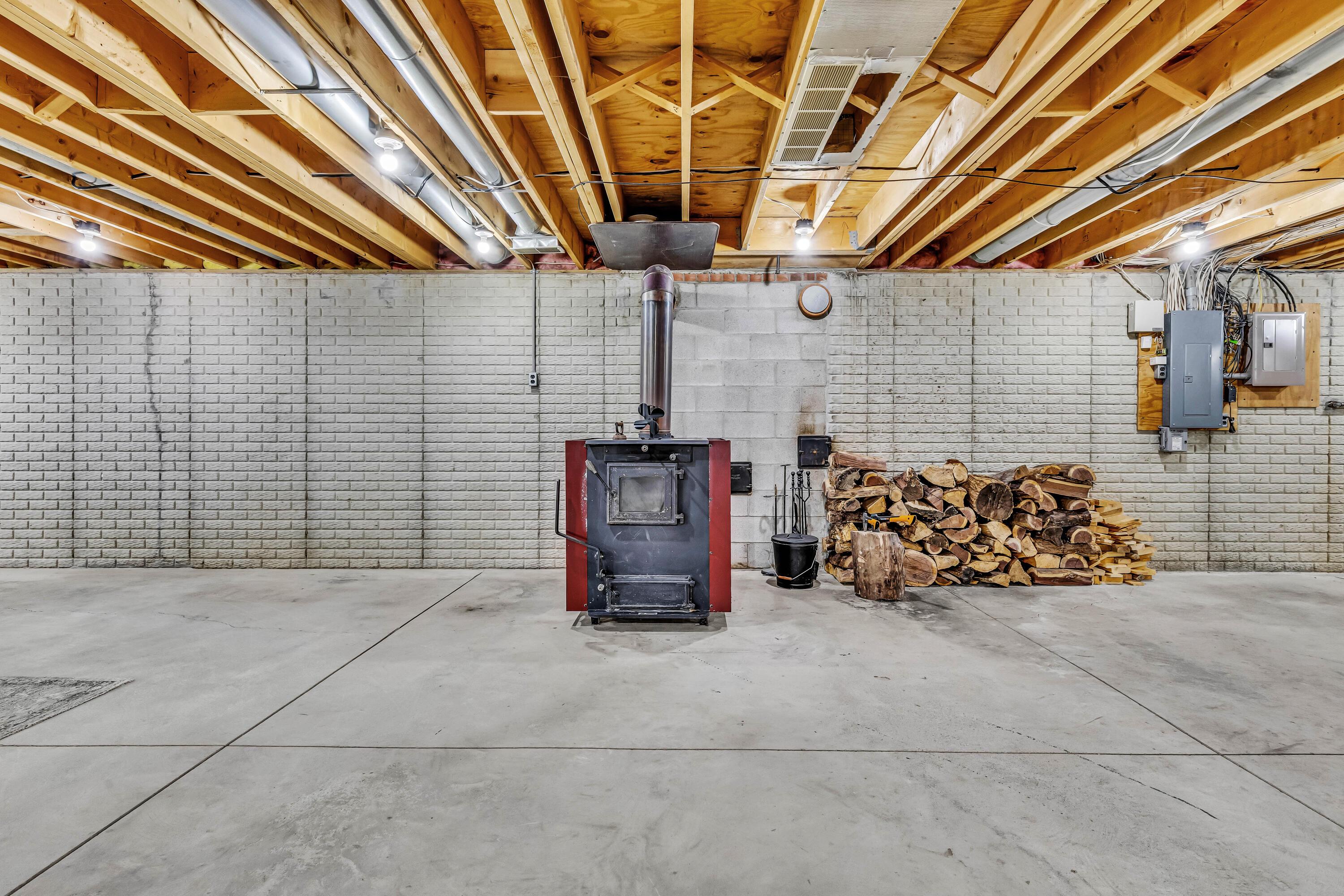 Mount Gilead, Ohio, 43338, United States, 4 Bedrooms Bedrooms, ,3 BathroomsBathrooms,Residential,Active,1953400