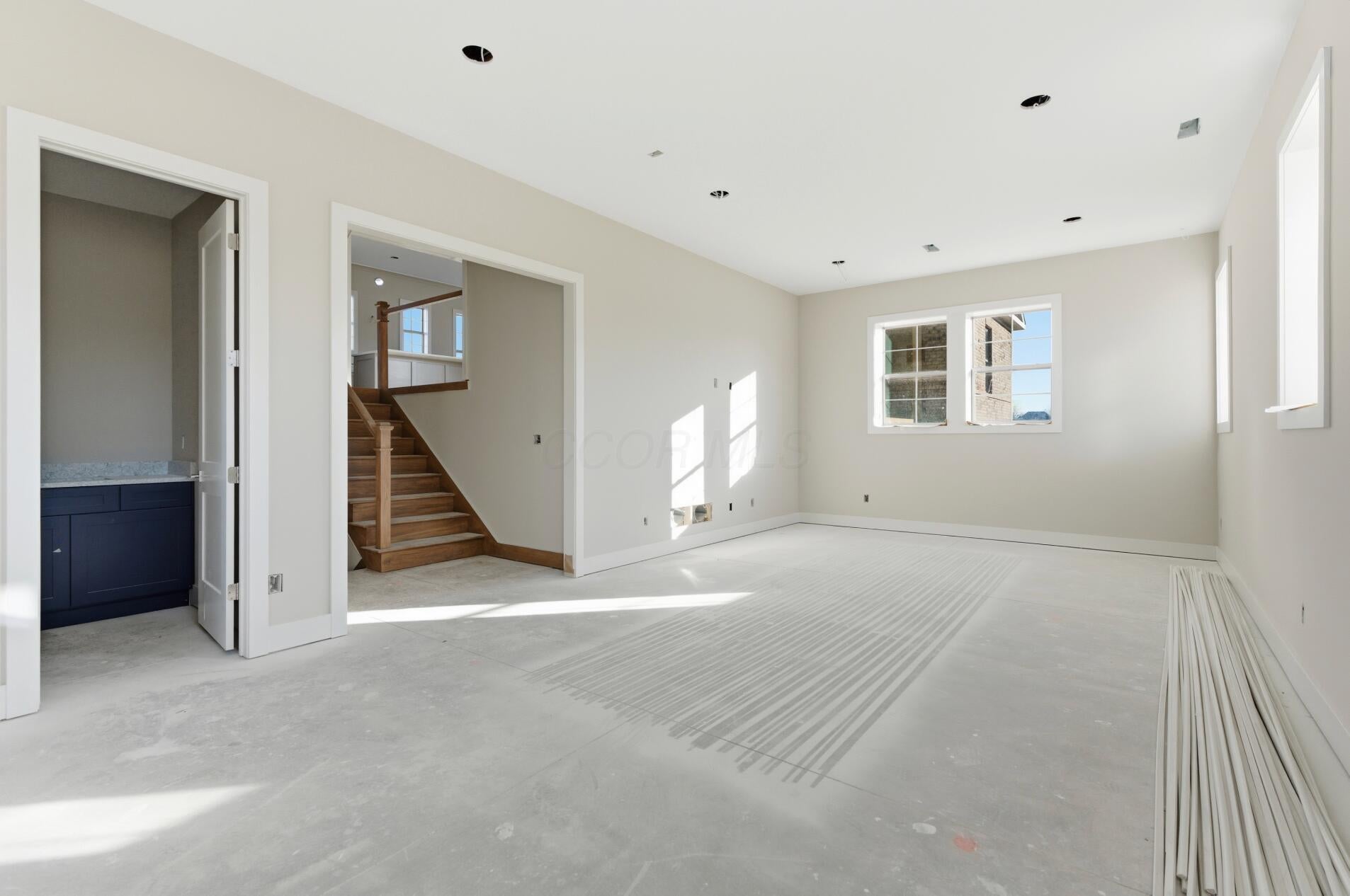 Dublin, Ohio, 43016, United States, 4 Bedrooms Bedrooms, ,5 BathroomsBathrooms,Residential,Active,1945857