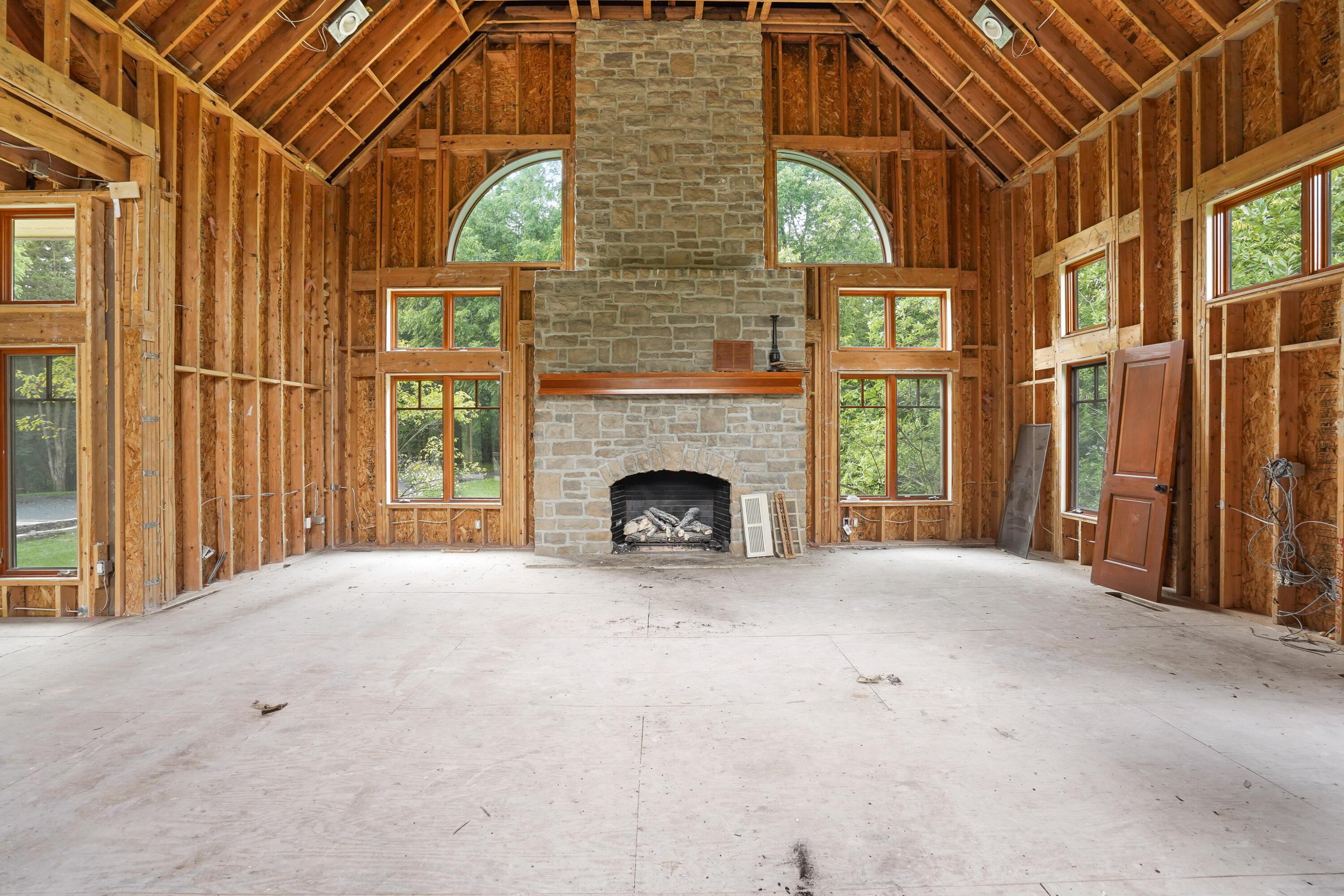 Dublin, Ohio, 43017, United States, 5 Bedrooms Bedrooms, ,6 BathroomsBathrooms,Residential,Active,2007028