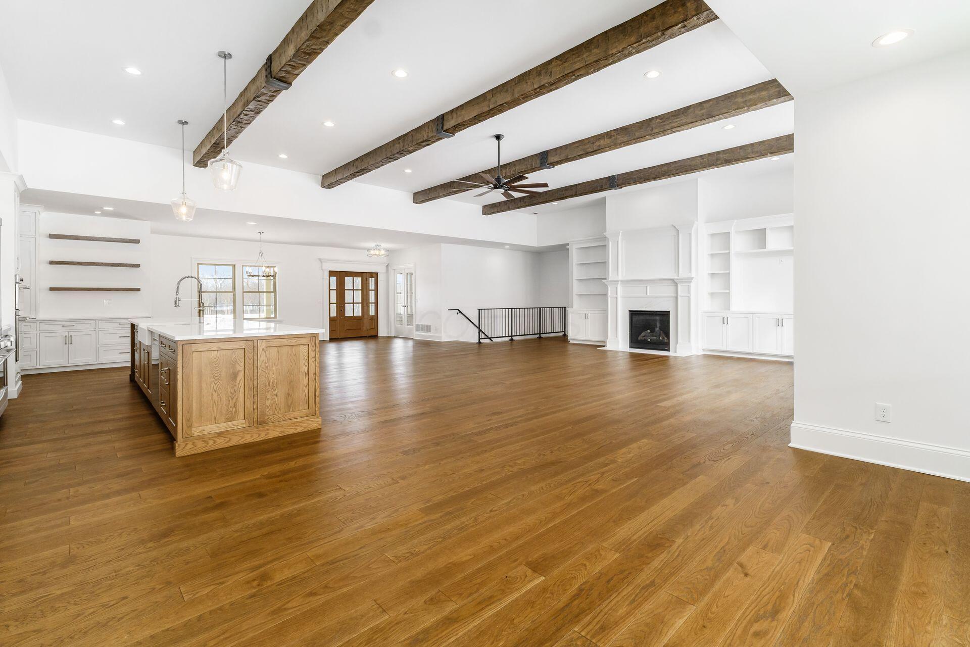 Sunbury, Ohio, 43074, United States, 4 Bedrooms Bedrooms, ,6 BathroomsBathrooms,Residential,Active,2007229