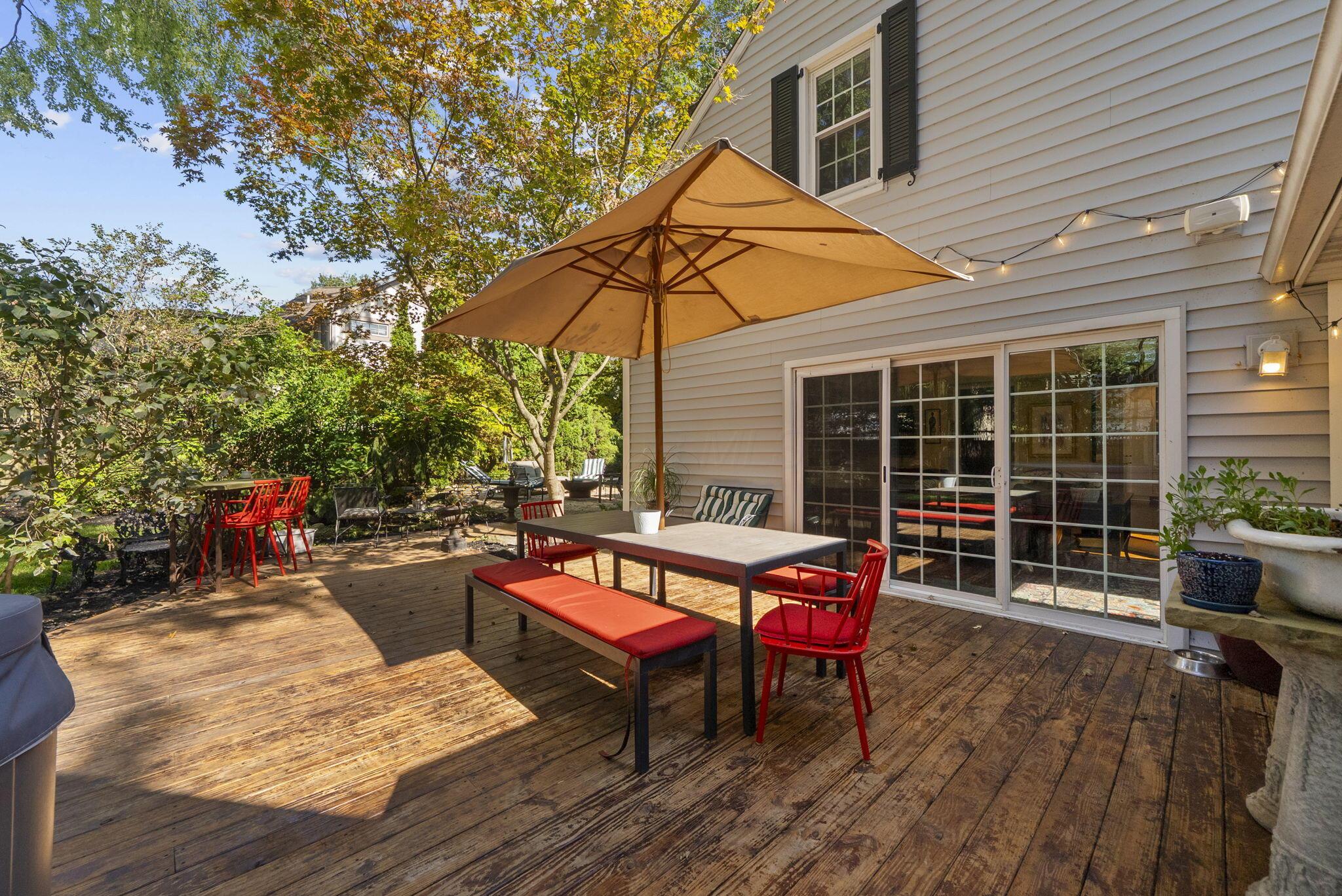 Columbus, Ohio, 43221, United States, 4 Bedrooms Bedrooms, ,5 BathroomsBathrooms,Residential,Active,1953422