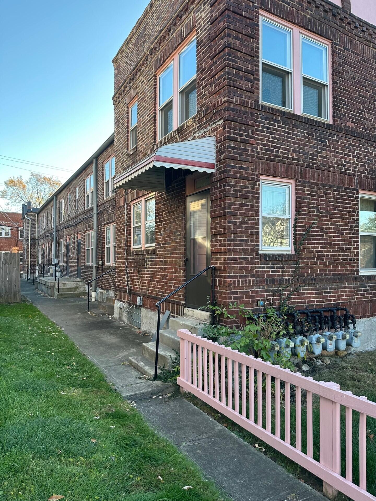 Columbus, Ohio, 43201, United States, ,Residential,Active,1943810
