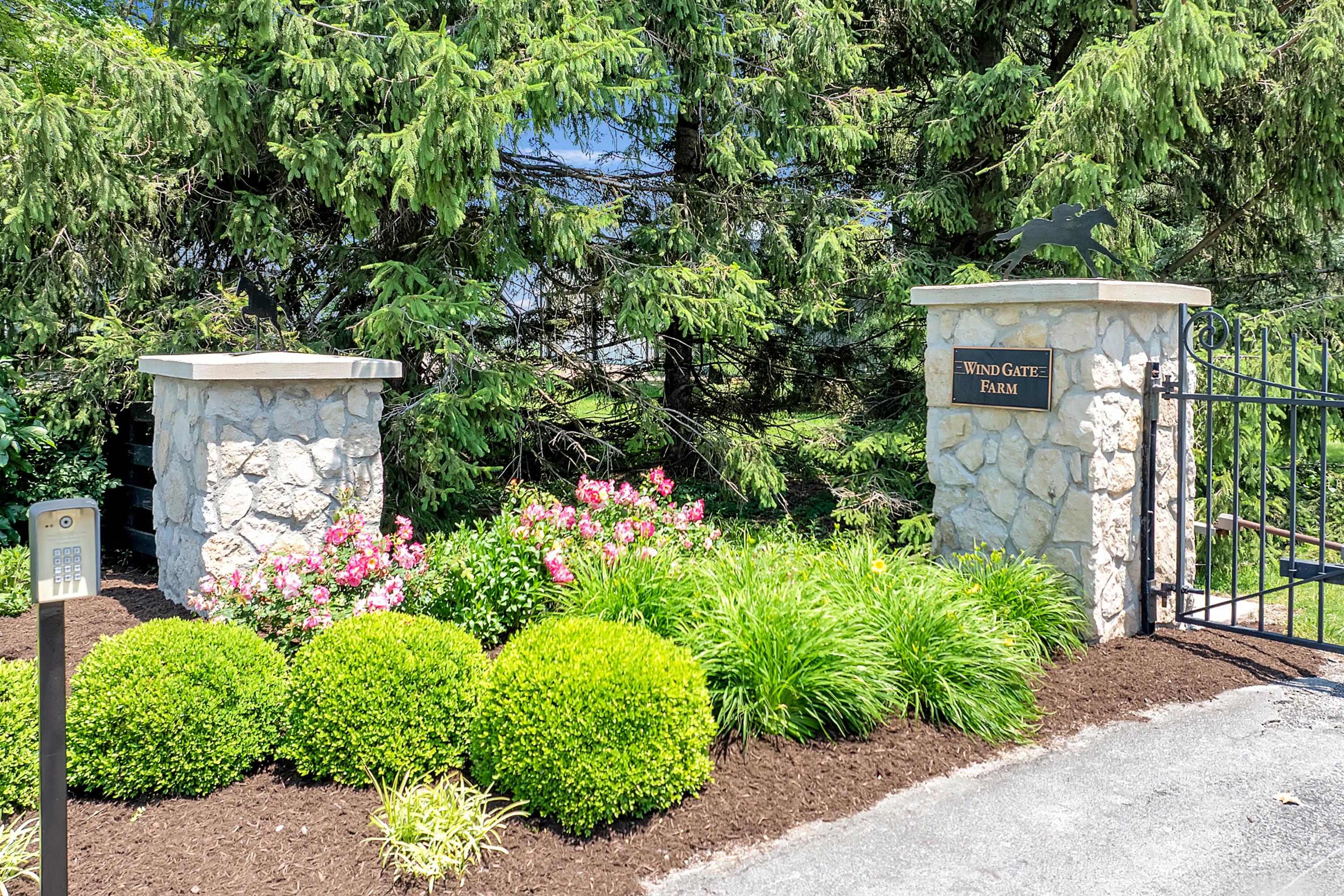 Centerburg, Ohio, 43011, United States, ,3 BathroomsBathrooms,Residential,Active,1853278