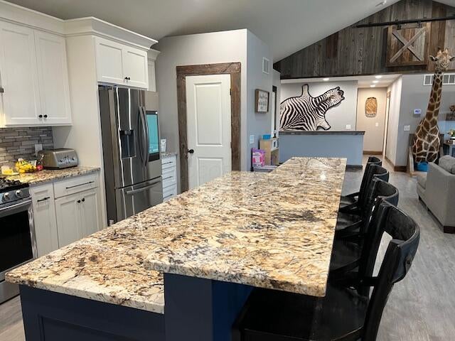 Centerburg, Ohio, 43011, United States, 4 Bedrooms Bedrooms, ,4 BathroomsBathrooms,Residential,Active,1903198