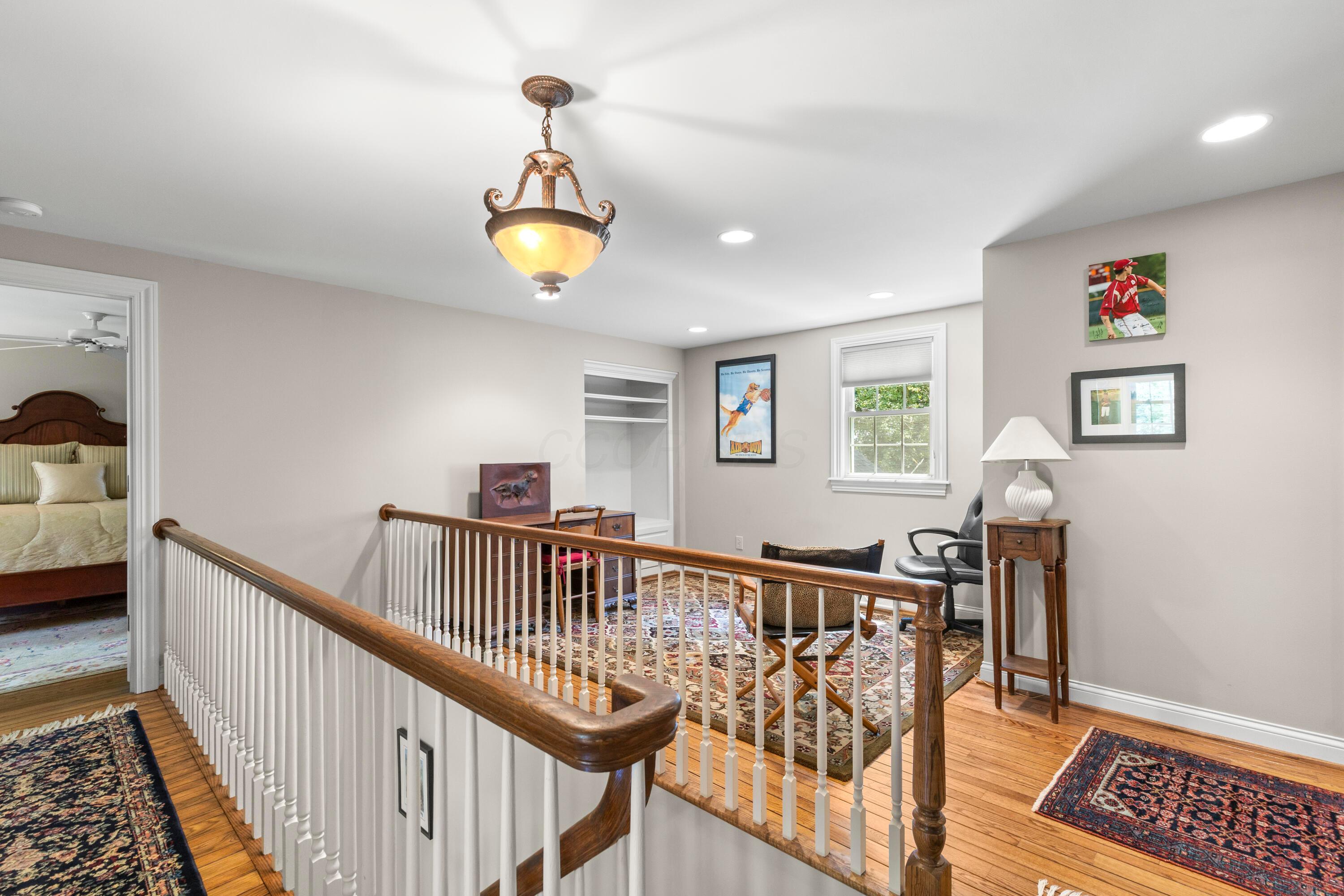 Lancaster, Ohio, 43130, United States, 4 Bedrooms Bedrooms, ,4 BathroomsBathrooms,Residential,Active,1910133