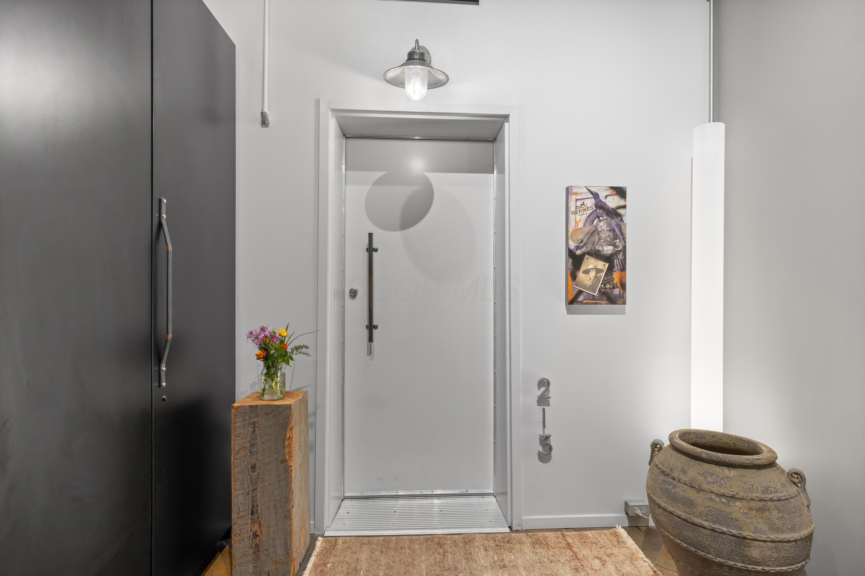 Columbus, Ohio, 43201, United States, 3 Bedrooms Bedrooms, ,5 BathroomsBathrooms,Residential,Active,1894778