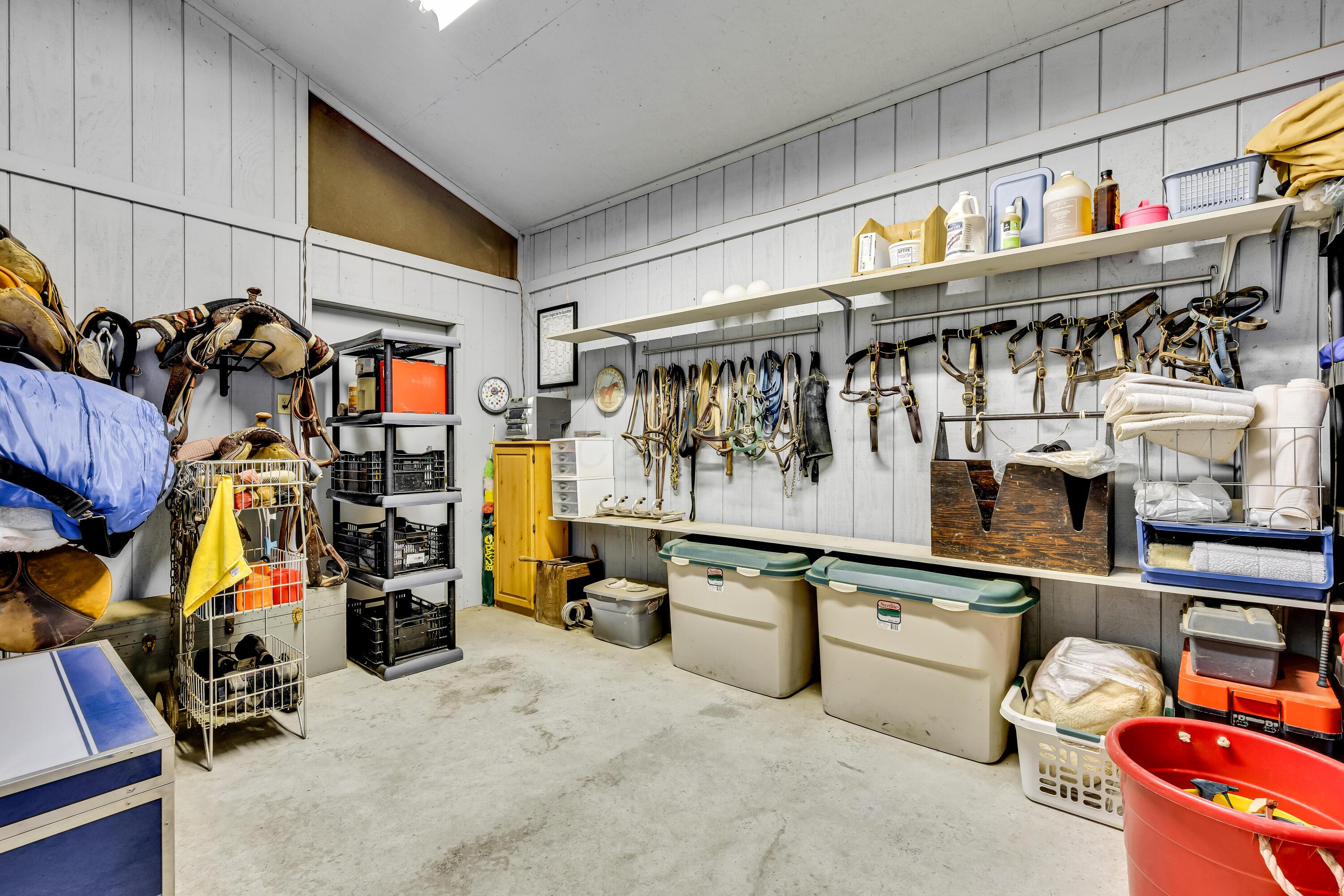 Centerburg, Ohio, 43011, United States, ,3 BathroomsBathrooms,Residential,Active,1853278