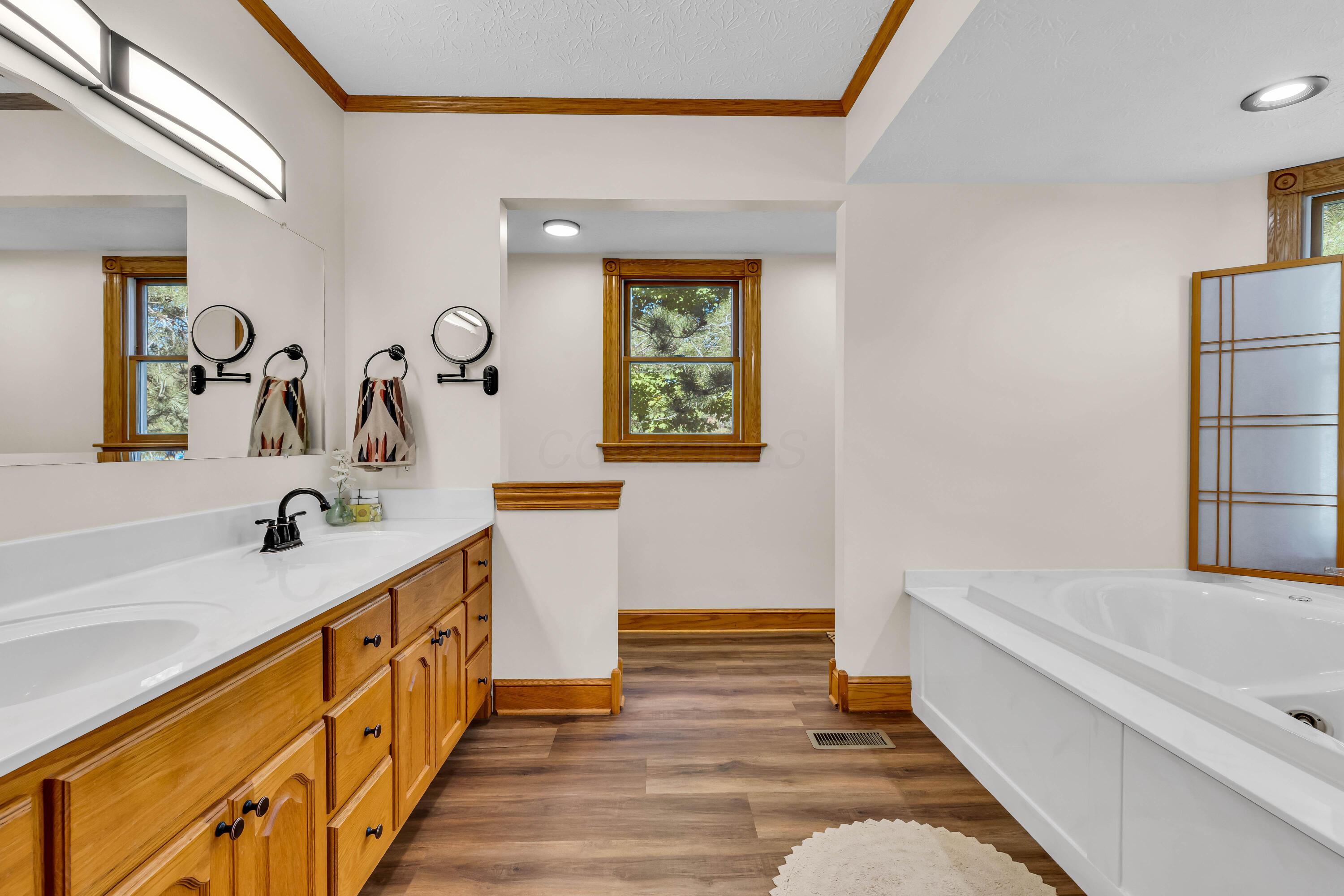 Mount Gilead, Ohio, 43338, United States, 4 Bedrooms Bedrooms, ,3 BathroomsBathrooms,Residential,Active,1953400