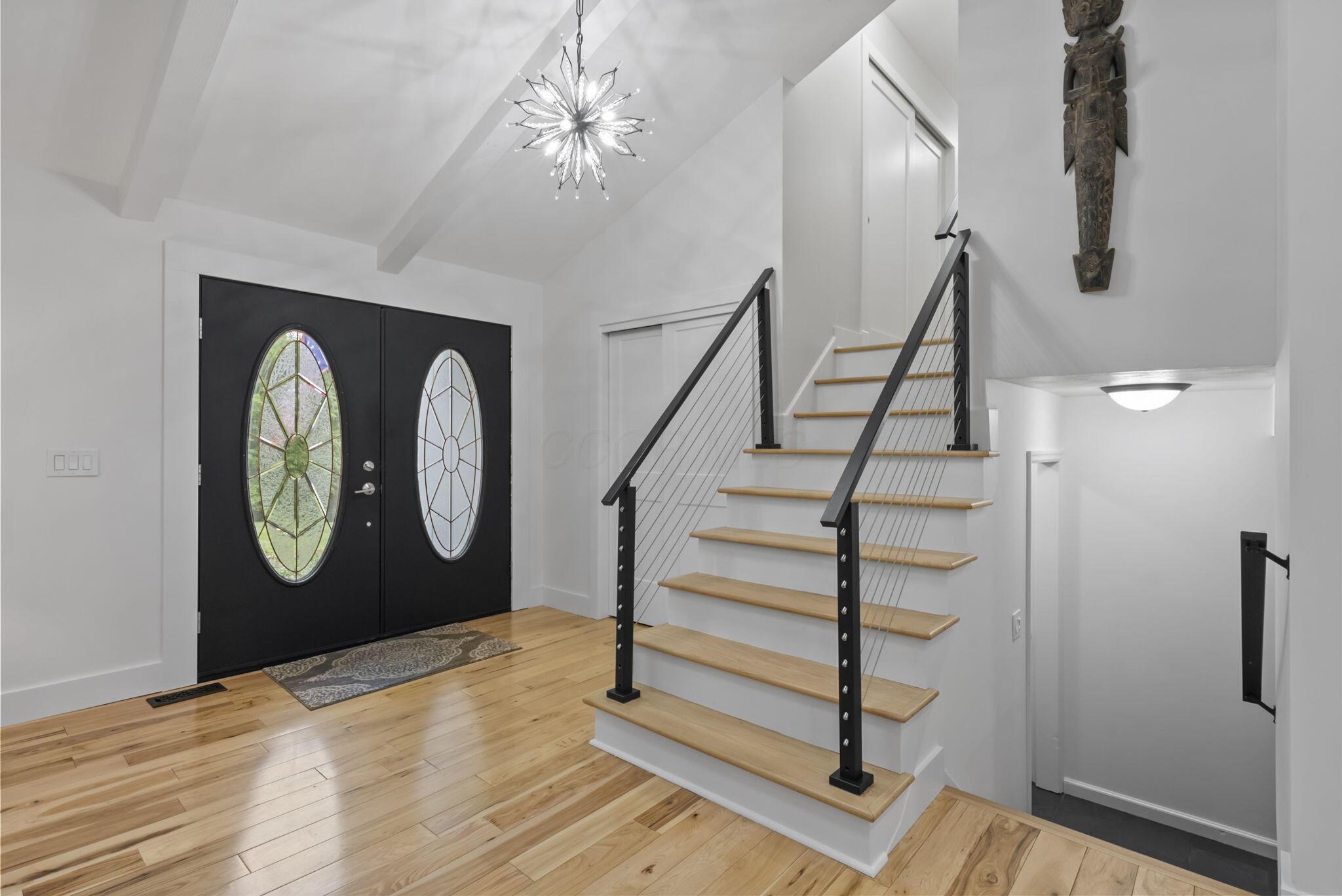 Dublin, Ohio, 43016, United States, 3 Bedrooms Bedrooms, ,3 BathroomsBathrooms,Residential,Active,1894186