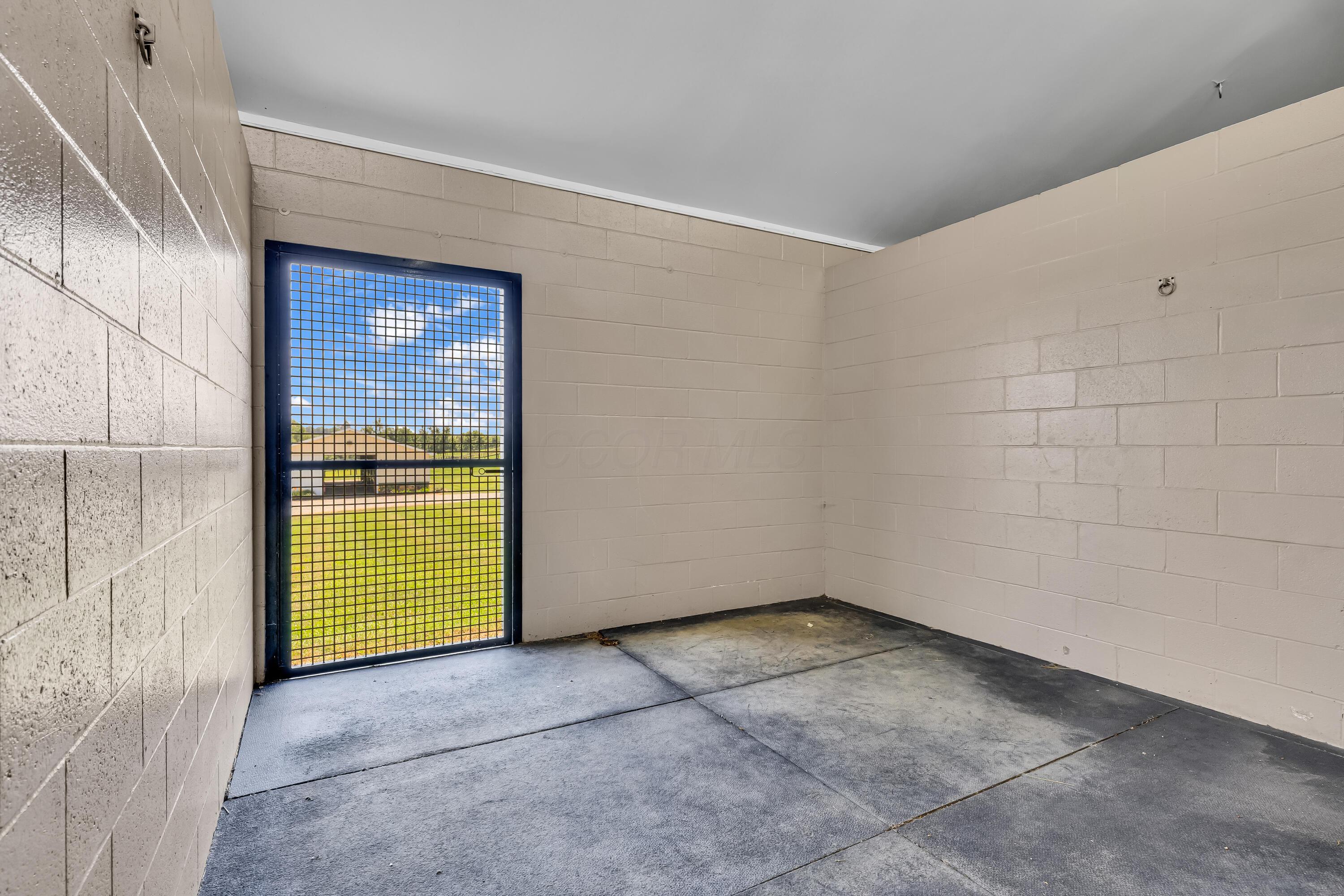 Lancaster, Ohio, 43130, United States, 4 Bedrooms Bedrooms, ,4 BathroomsBathrooms,Residential,Active,1910133