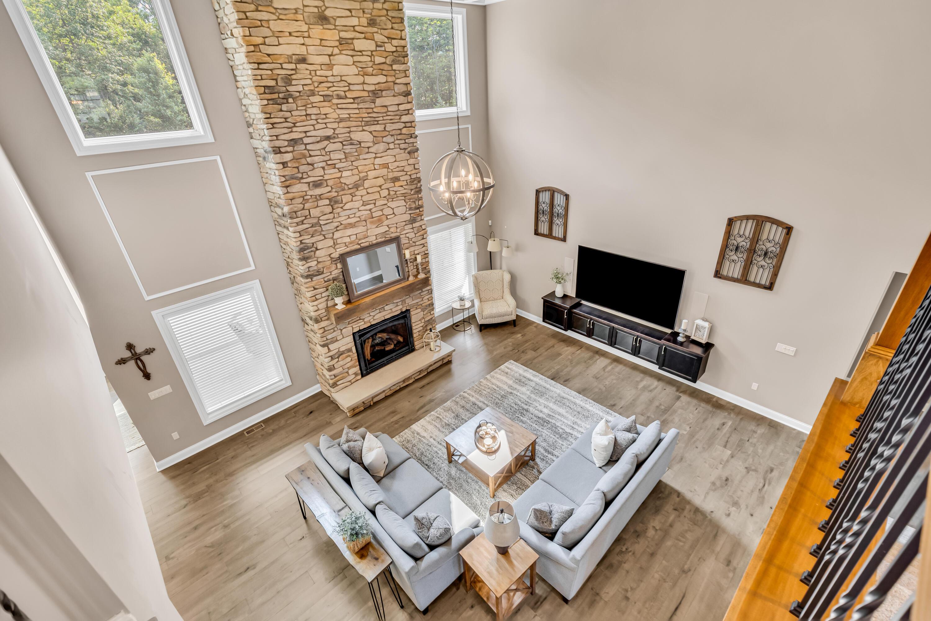 Galena, Ohio, 43021, United States, 6 Bedrooms Bedrooms, ,7 BathroomsBathrooms,Residential,Active,1843381