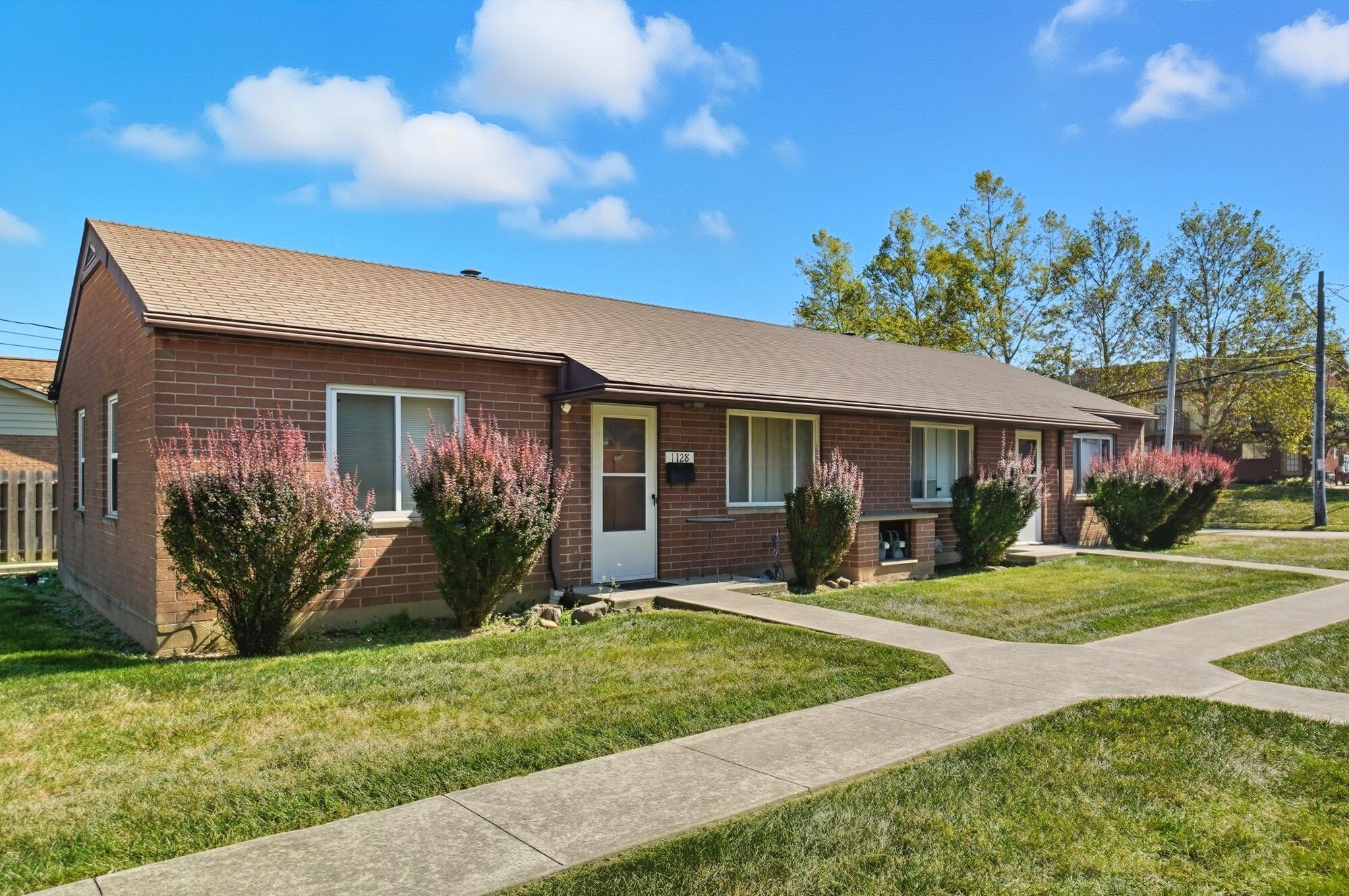 Columbus, Ohio, 43212, United States, ,Residential,Active,1963258