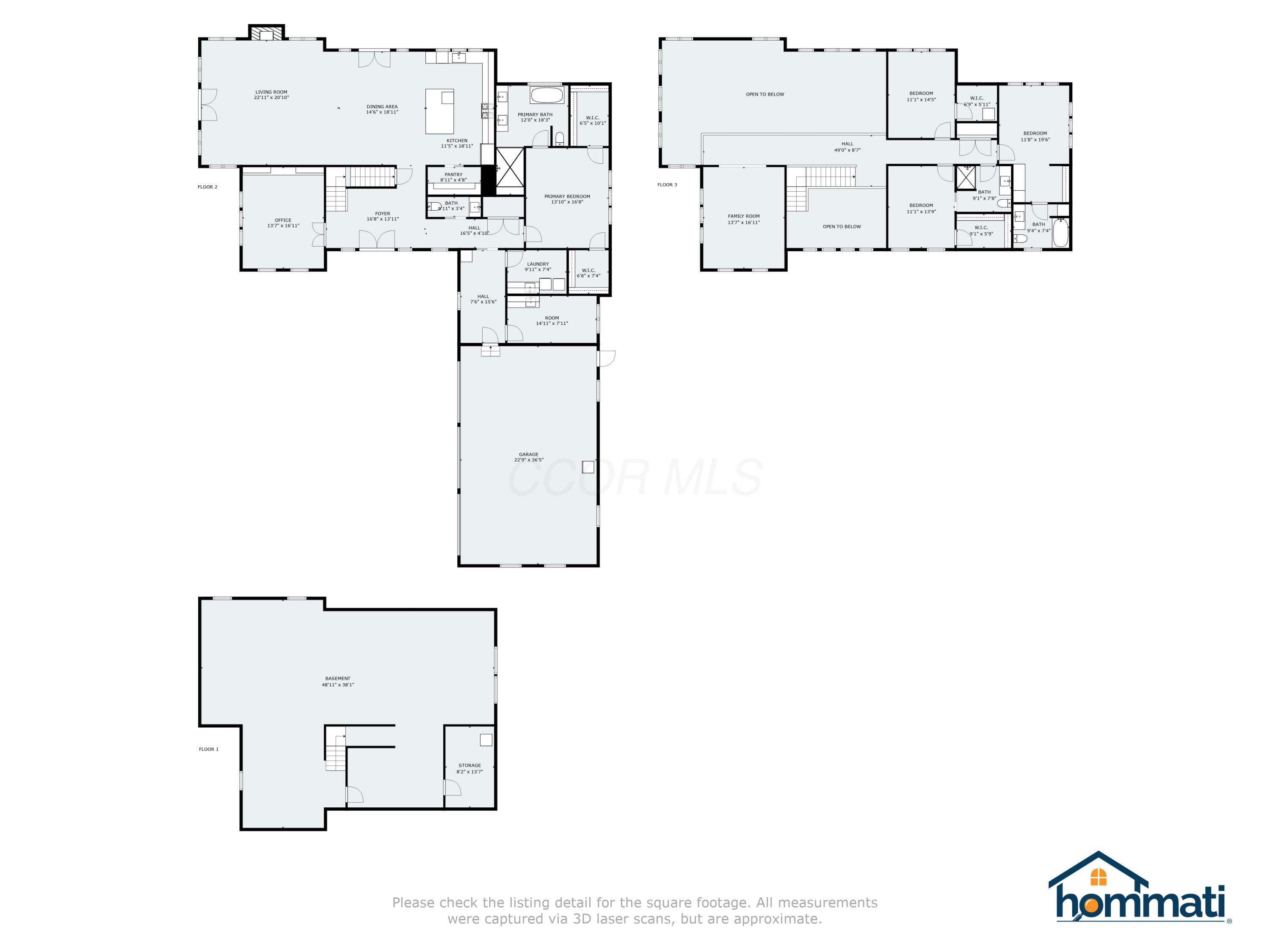 Johnstown, Ohio, 43031, United States, 4 Bedrooms Bedrooms, ,4 BathroomsBathrooms,Residential,Active,1828701