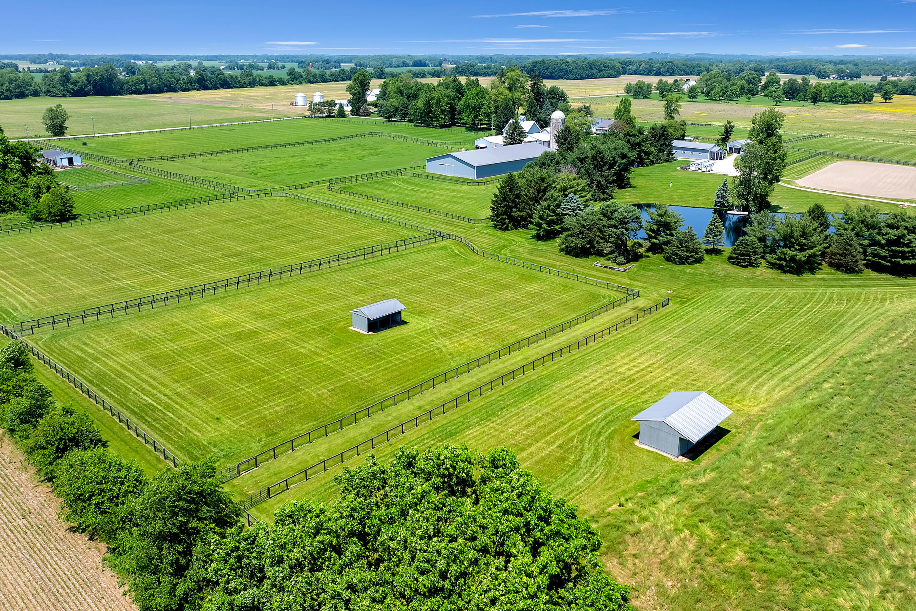 Centerburg, Ohio, 43011, United States, ,3 BathroomsBathrooms,Residential,Active,1853278