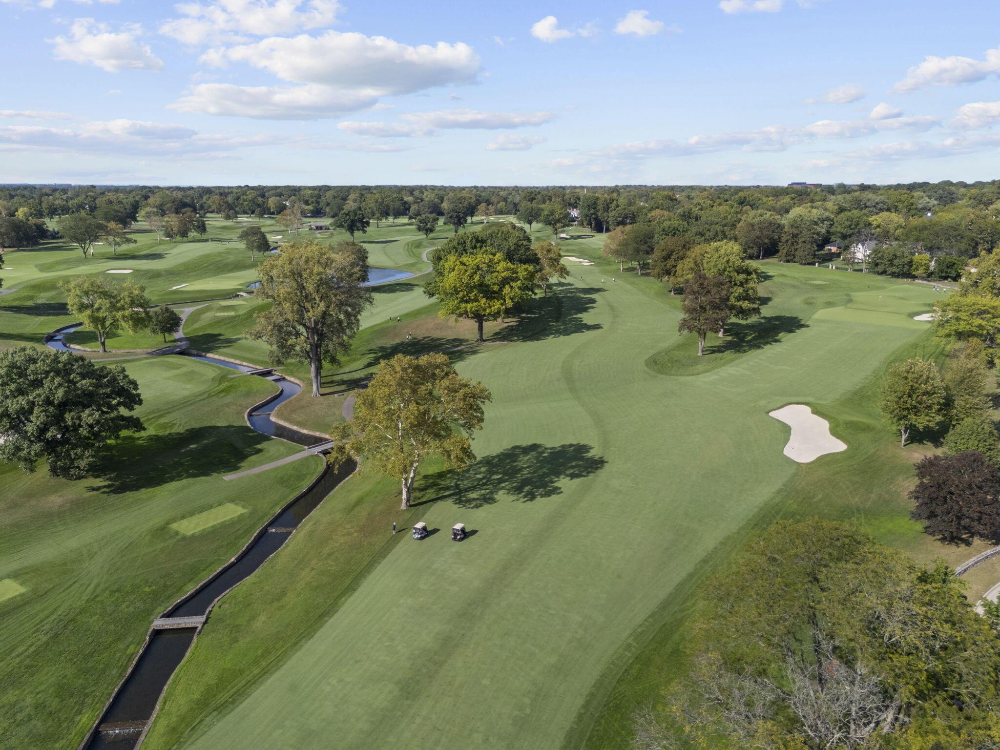 Columbus, Ohio, 43221, United States, 4 Bedrooms Bedrooms, ,5 BathroomsBathrooms,Residential,Active,1953422