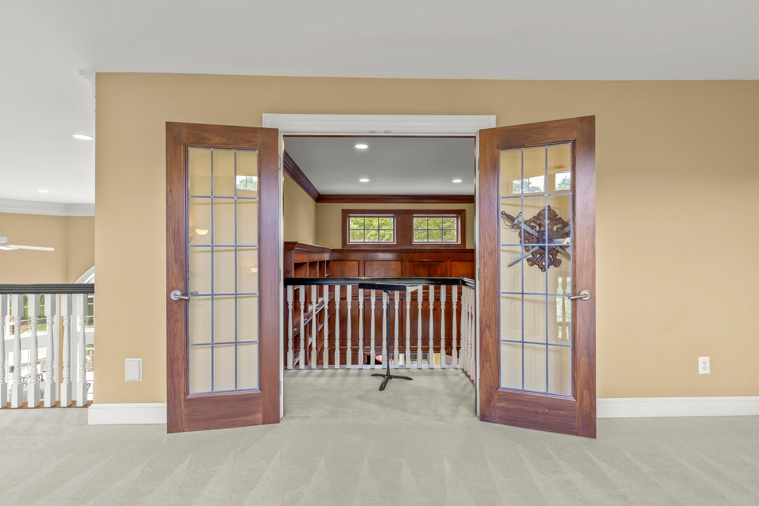 Upper Arlington, Ohio, 43220, United States, 7 Bedrooms Bedrooms, ,7 BathroomsBathrooms,Residential,Active,1748798