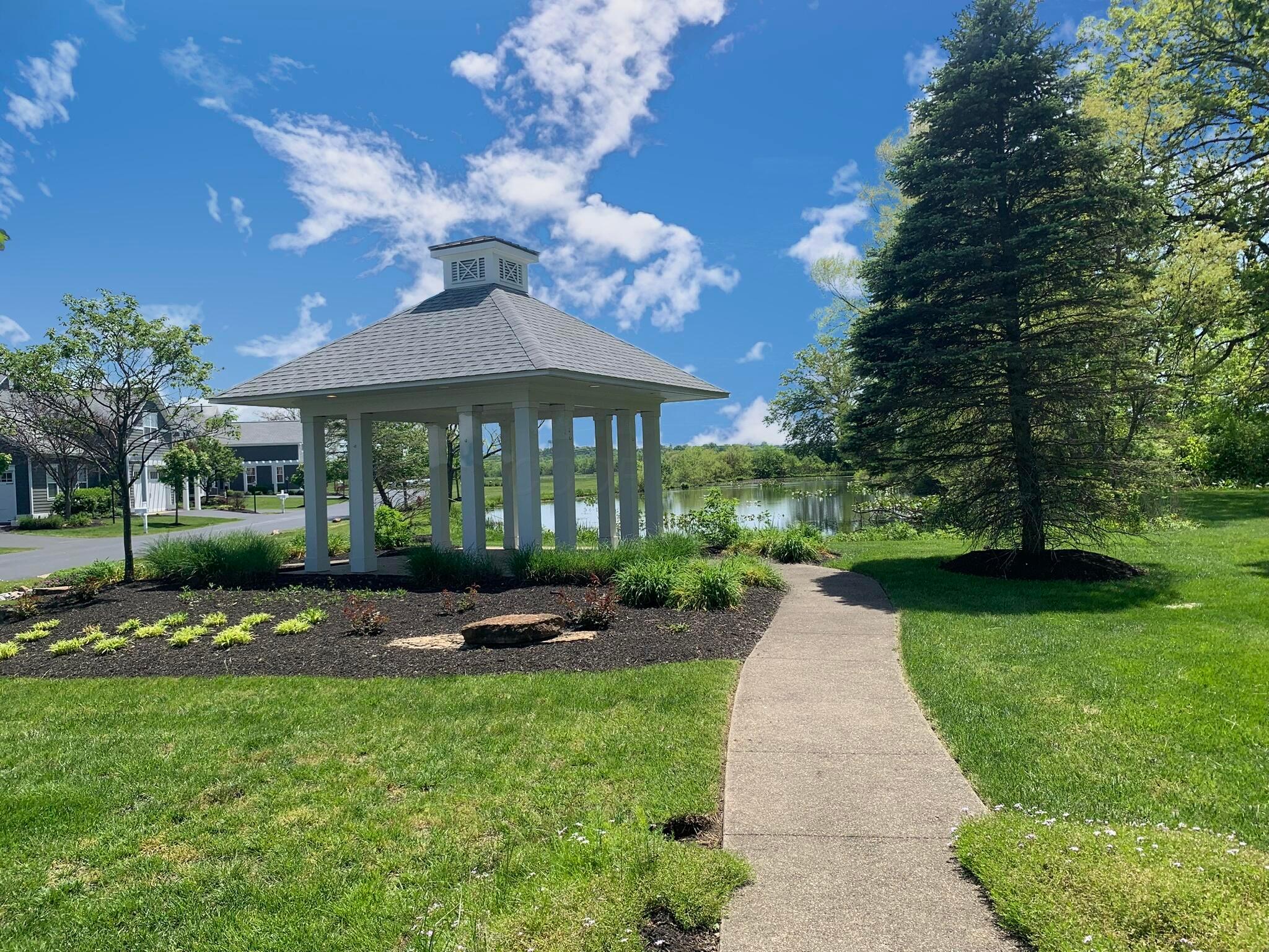 Thornville, Ohio, 43076, United States, 9 Bedrooms Bedrooms, ,7 BathroomsBathrooms,Residential,Active,1821951