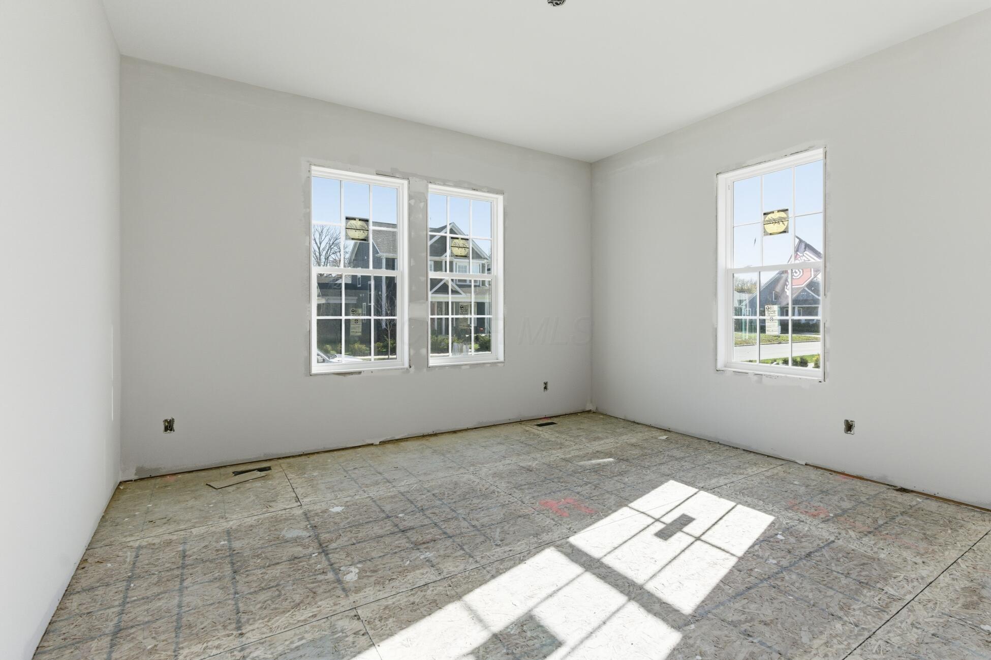 Lewis Center, Ohio, 43035, United States, 5 Bedrooms Bedrooms, ,4 BathroomsBathrooms,Residential,Active,1879996