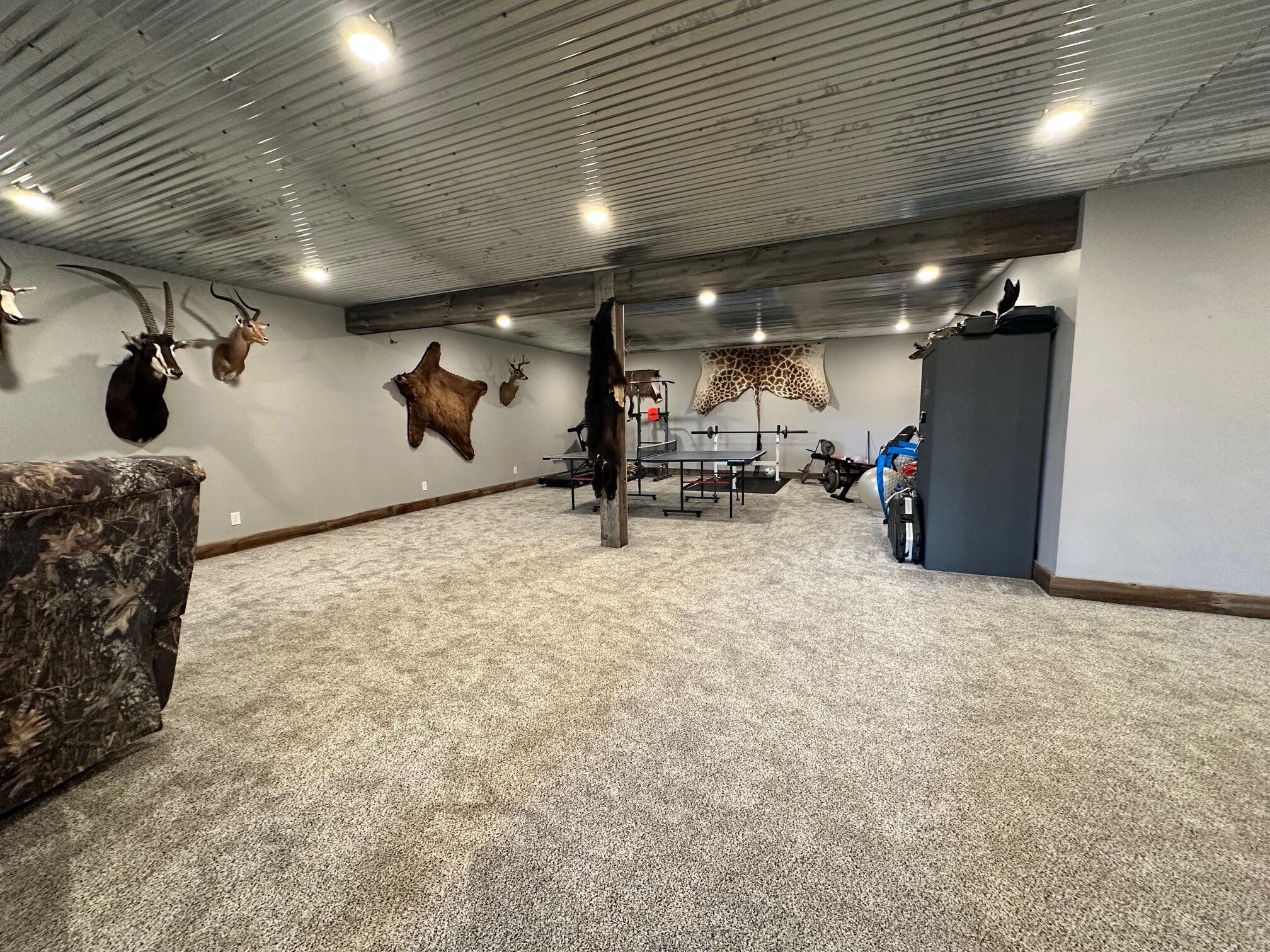 Centerburg, Ohio, 43011, United States, 4 Bedrooms Bedrooms, ,4 BathroomsBathrooms,Residential,Active,1903198