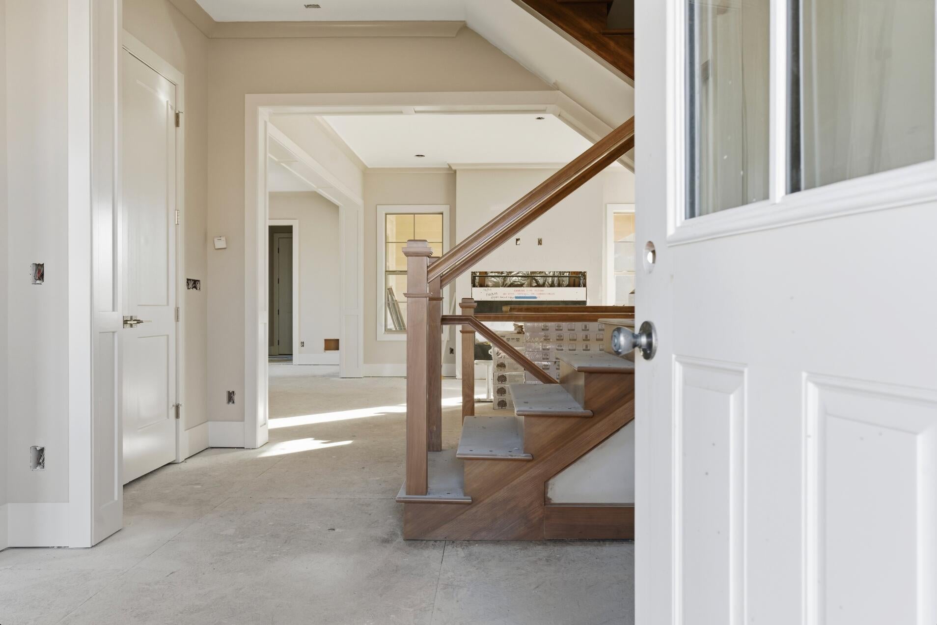 Dublin, Ohio, 43016, United States, 4 Bedrooms Bedrooms, ,5 BathroomsBathrooms,Residential,Active,1945857