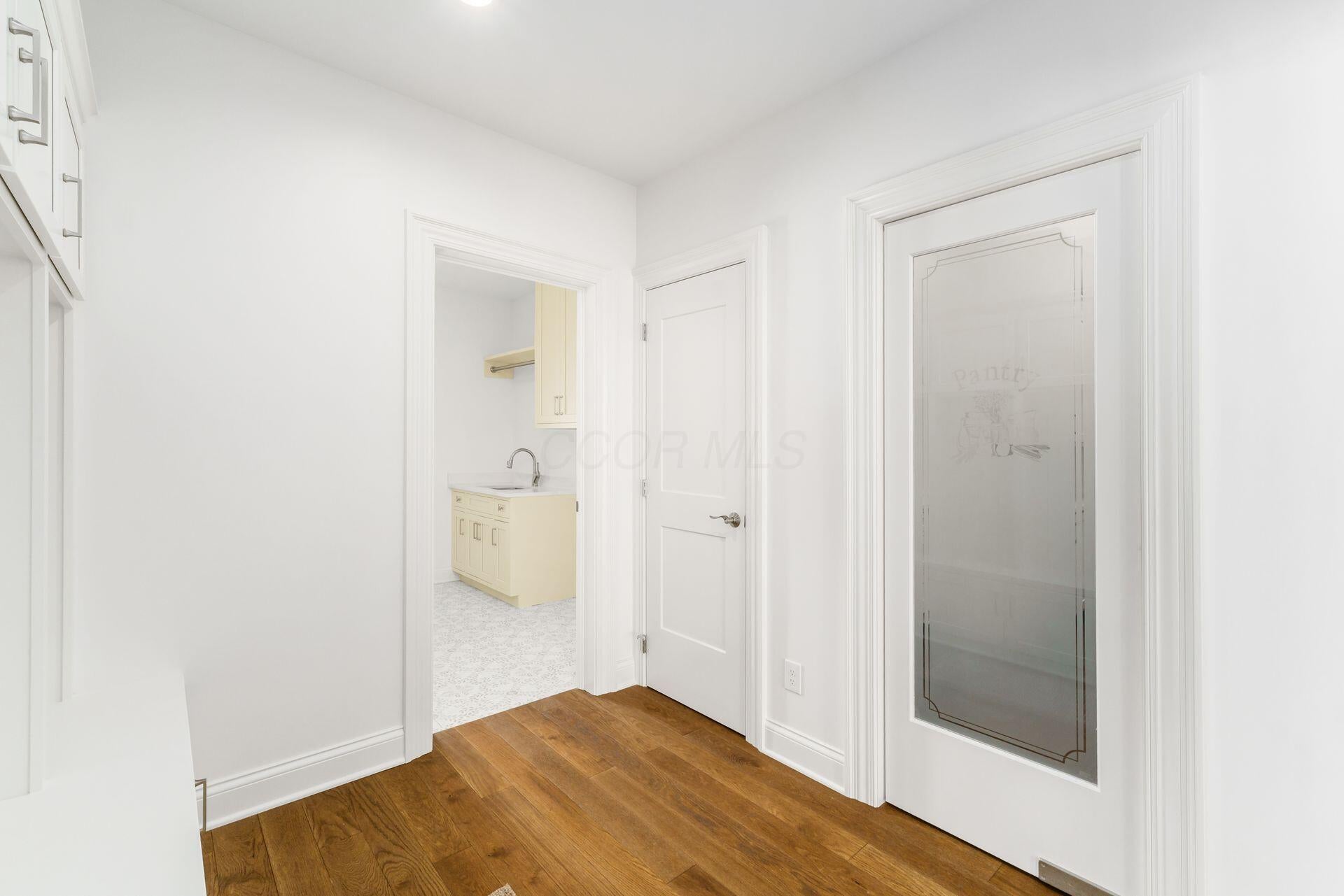 Sunbury, Ohio, 43074, United States, 4 Bedrooms Bedrooms, ,6 BathroomsBathrooms,Residential,Active,2007229