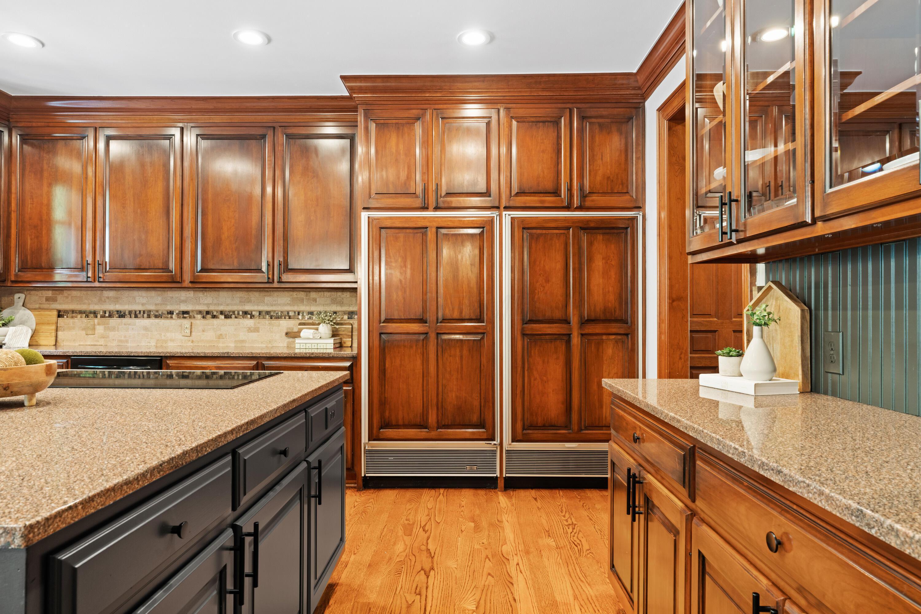 Sunbury, Ohio, 43074, United States, 5 Bedrooms Bedrooms, ,7 BathroomsBathrooms,Residential,Active,1912834