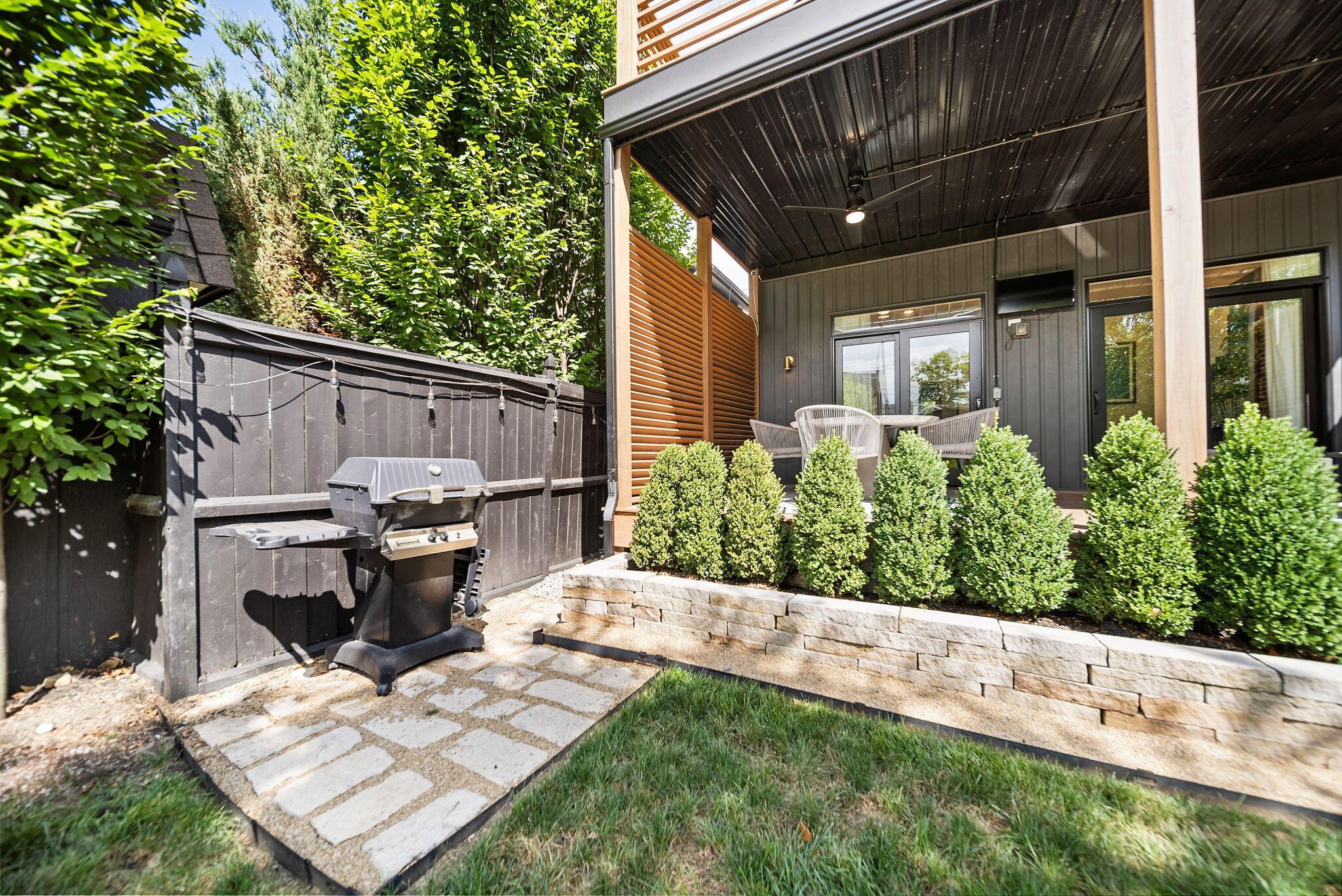 Columbus, Ohio, 43206, United States, 4 Bedrooms Bedrooms, ,4 BathroomsBathrooms,Residential,Active,1929688