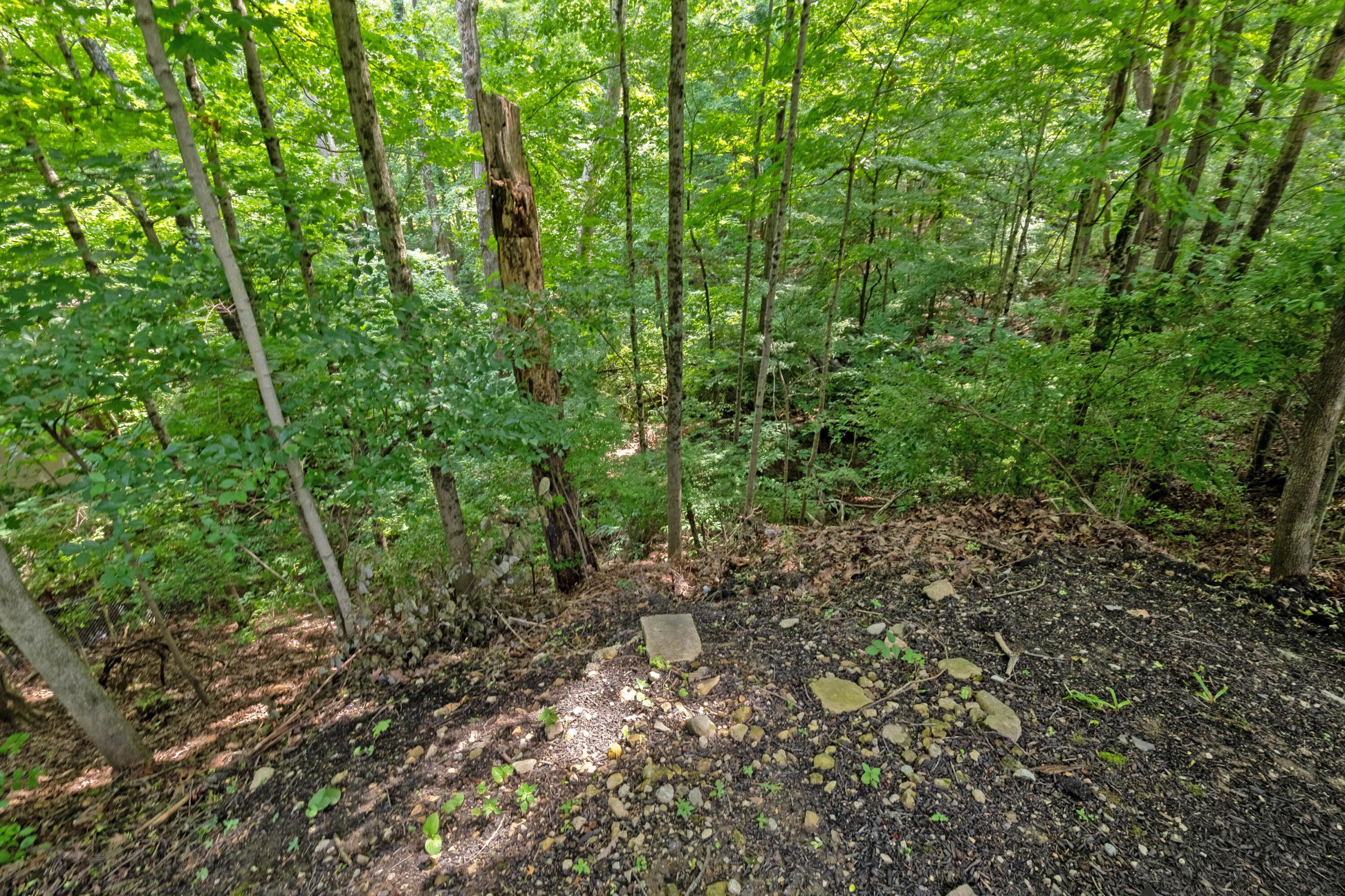 Upper Arlington, Ohio, 43220, United States, 7 Bedrooms Bedrooms, ,7 BathroomsBathrooms,Residential,Active,1748798