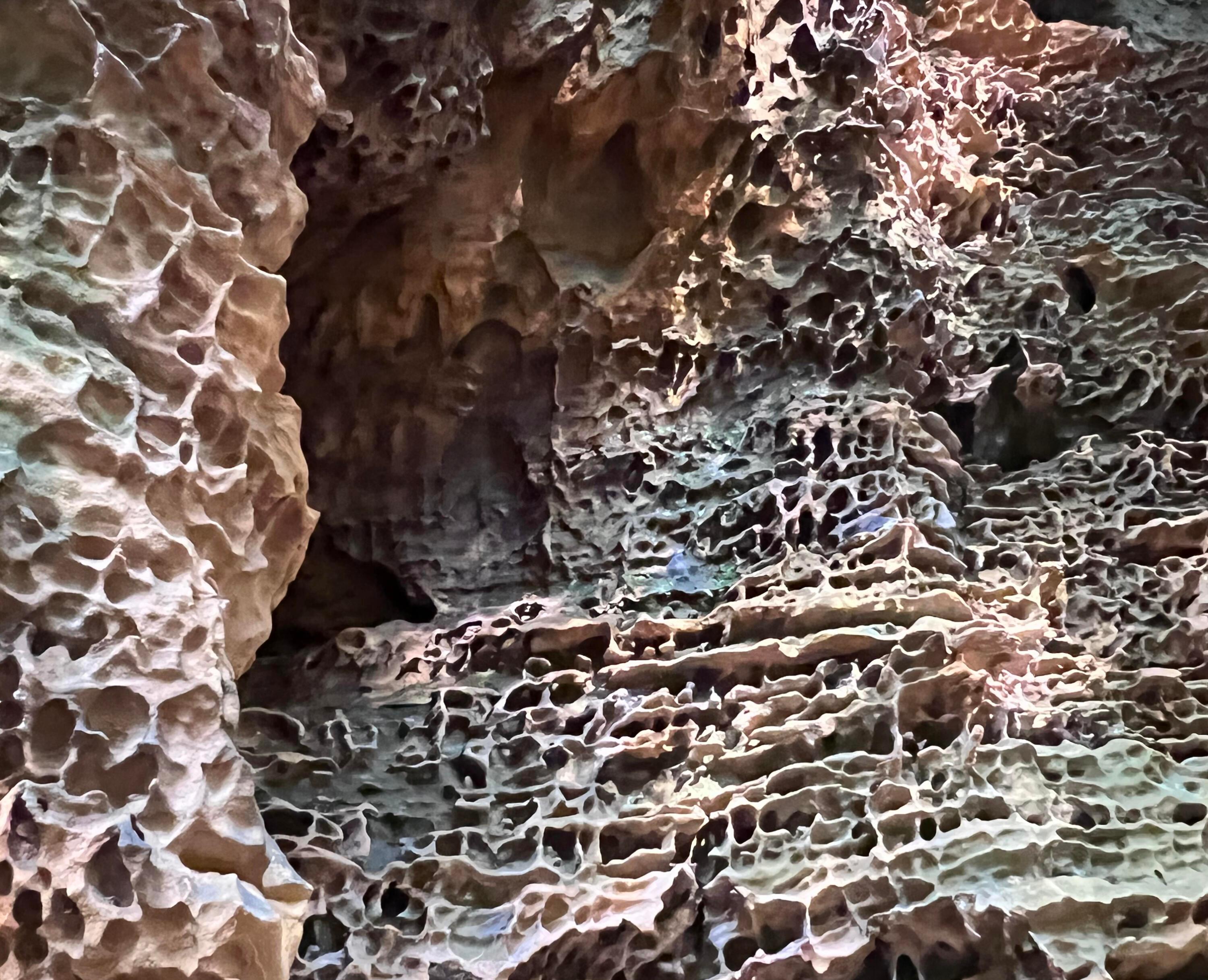 Rockbridge, Ohio, 43149, United States, 3 Bedrooms Bedrooms, ,4 BathroomsBathrooms,Residential,Active,1992551