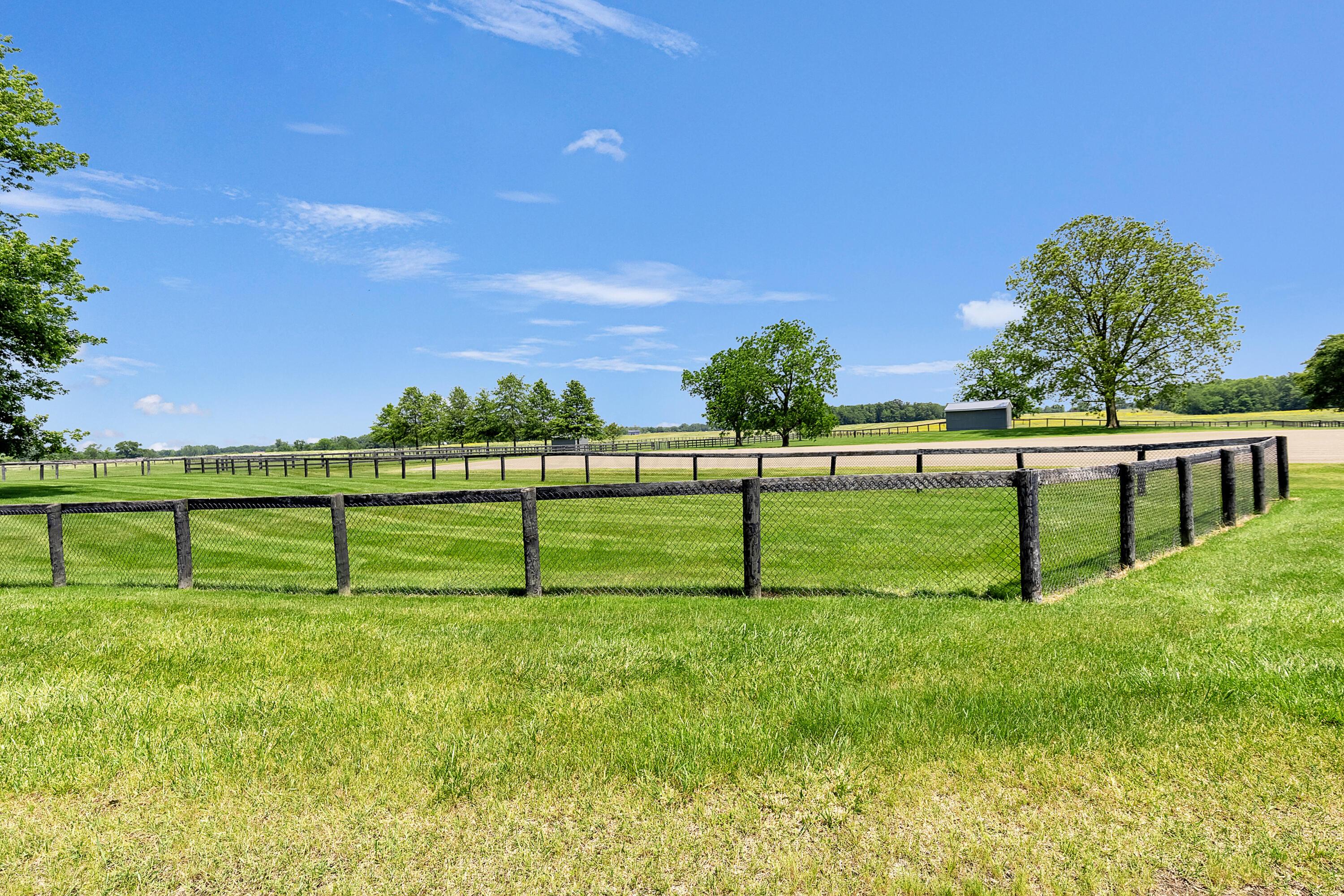 Centerburg, Ohio, 43011, United States, ,3 BathroomsBathrooms,Residential,Active,1853278