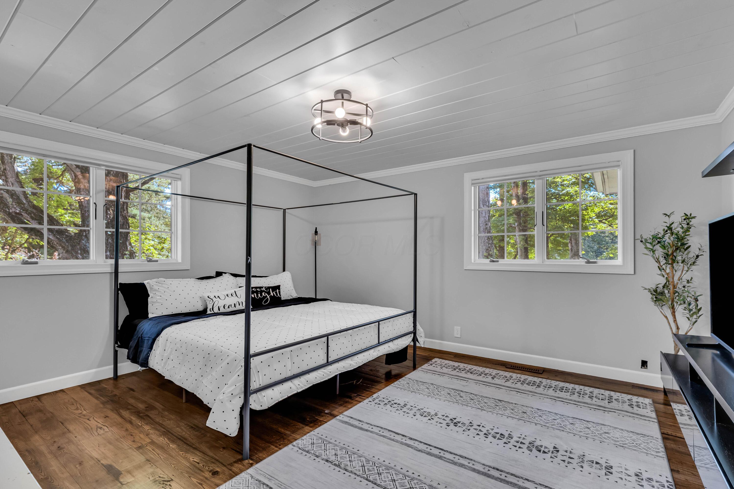 Centerburg, Ohio, 43011, United States, 5 Bedrooms Bedrooms, ,5 BathroomsBathrooms,Residential,Active,1934755