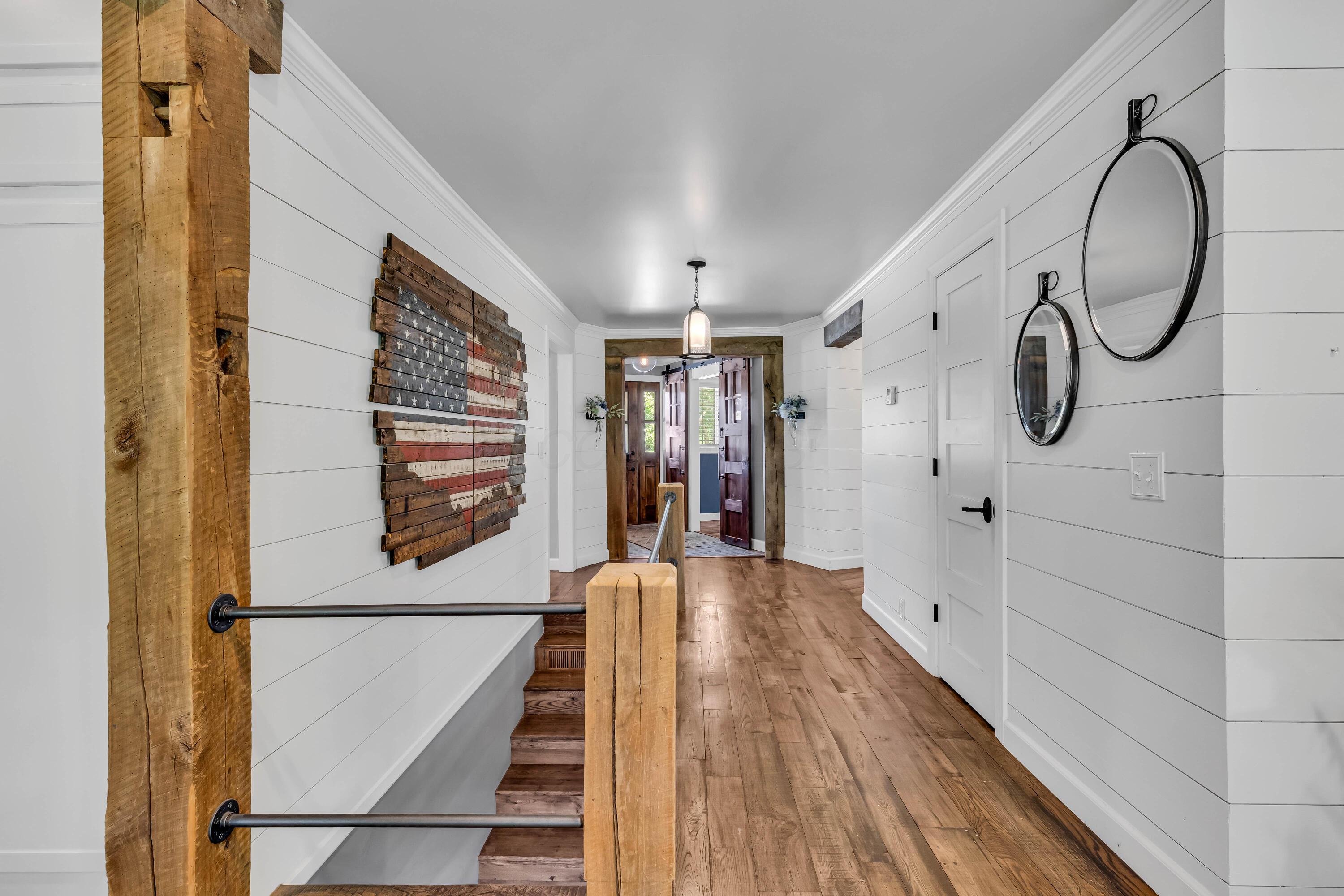 Centerburg, Ohio, 43011, United States, 5 Bedrooms Bedrooms, ,5 BathroomsBathrooms,Residential,Active,1934755