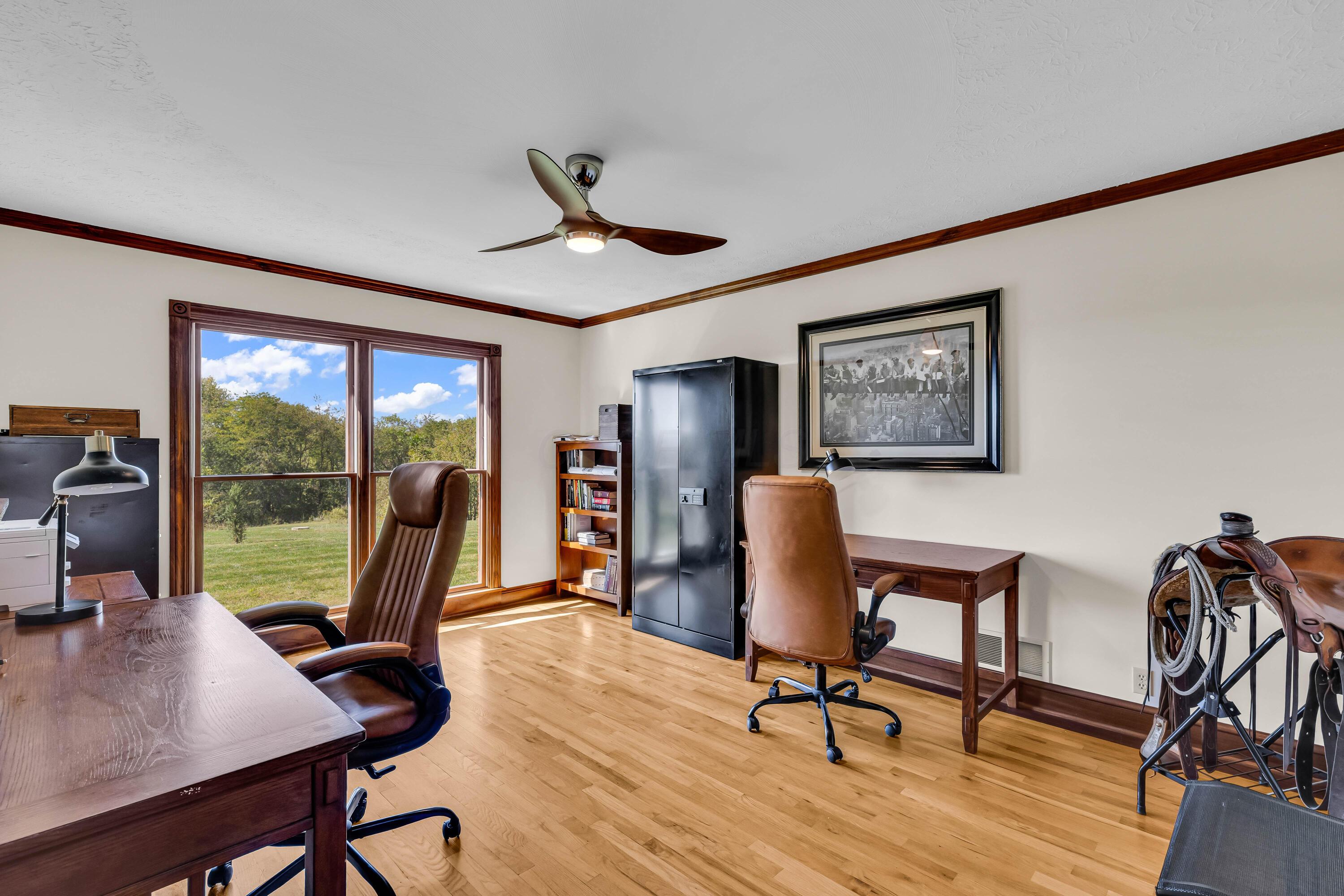 Mount Gilead, Ohio, 43338, United States, 4 Bedrooms Bedrooms, ,3 BathroomsBathrooms,Residential,Active,1953400