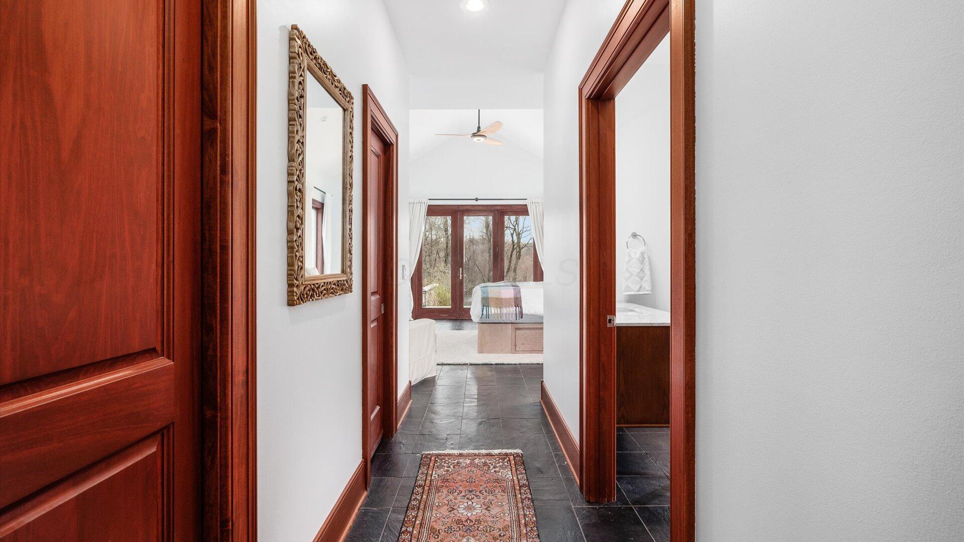 Granville, Ohio, 43023, United States, 4 Bedrooms Bedrooms, ,5 BathroomsBathrooms,Residential,Active,2015467