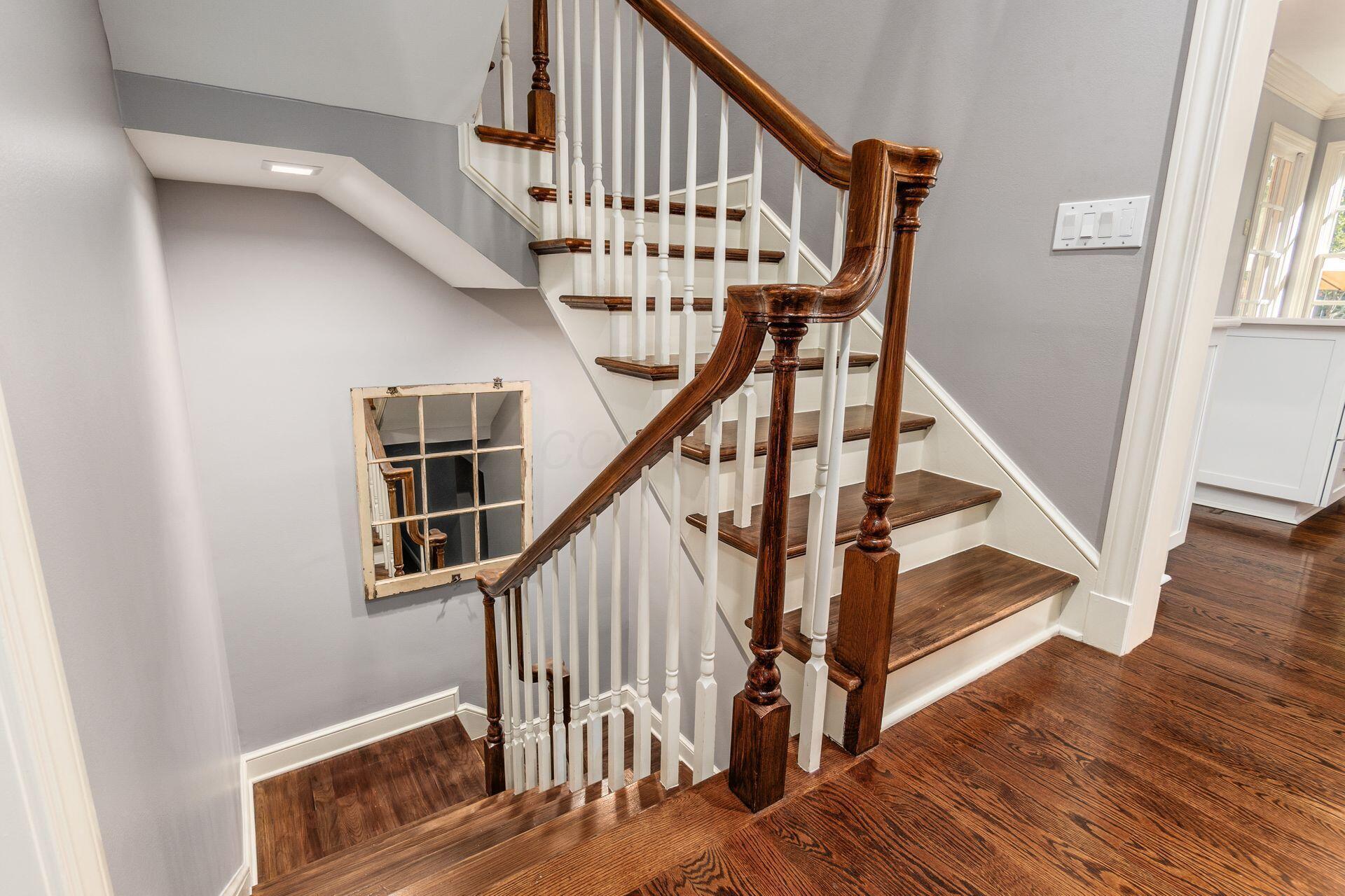 New Albany, Ohio, 43054, United States, 5 Bedrooms Bedrooms, ,6 BathroomsBathrooms,Residential,Active,1944097
