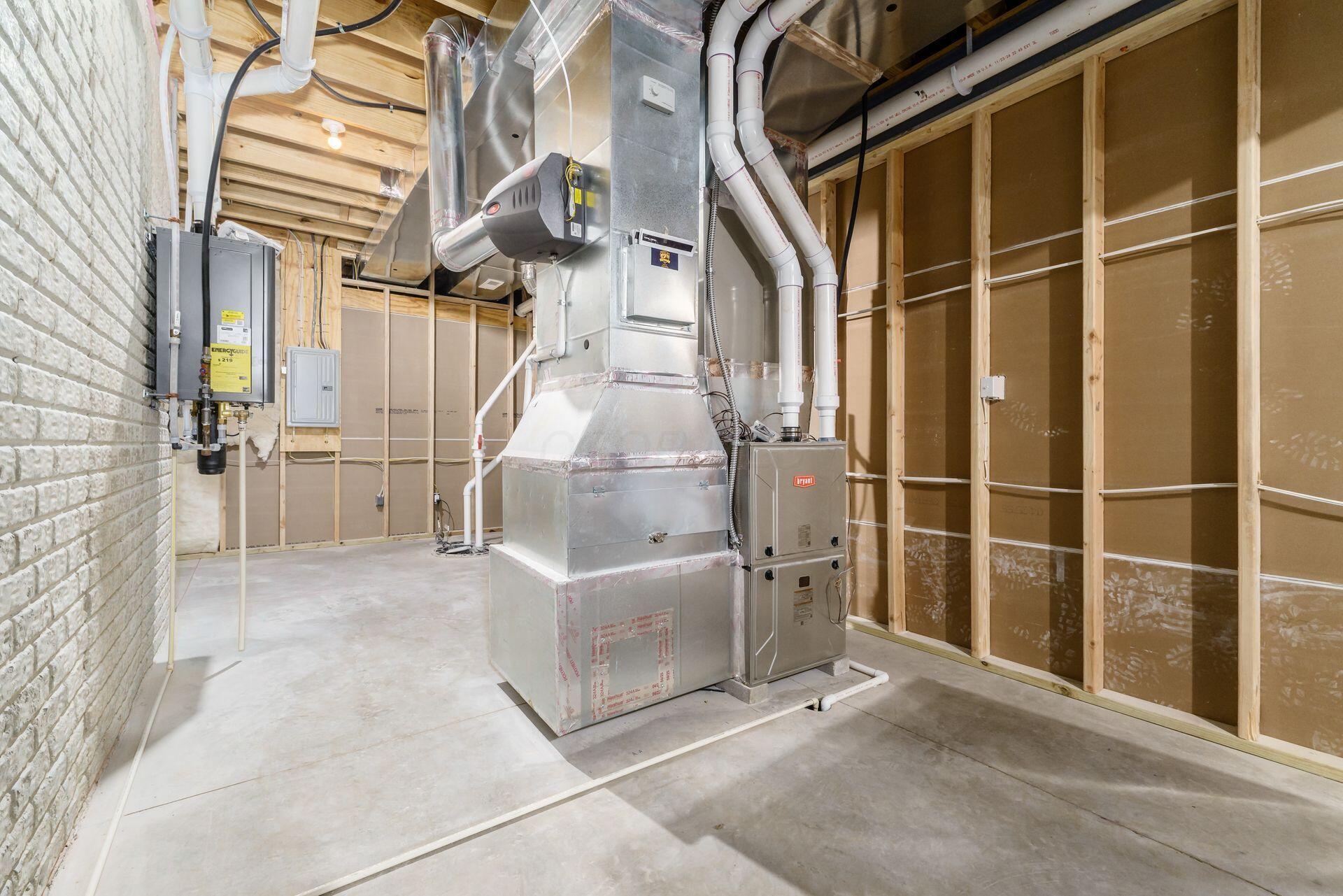 Sunbury, Ohio, 43074, United States, 4 Bedrooms Bedrooms, ,6 BathroomsBathrooms,Residential,Active,2007229