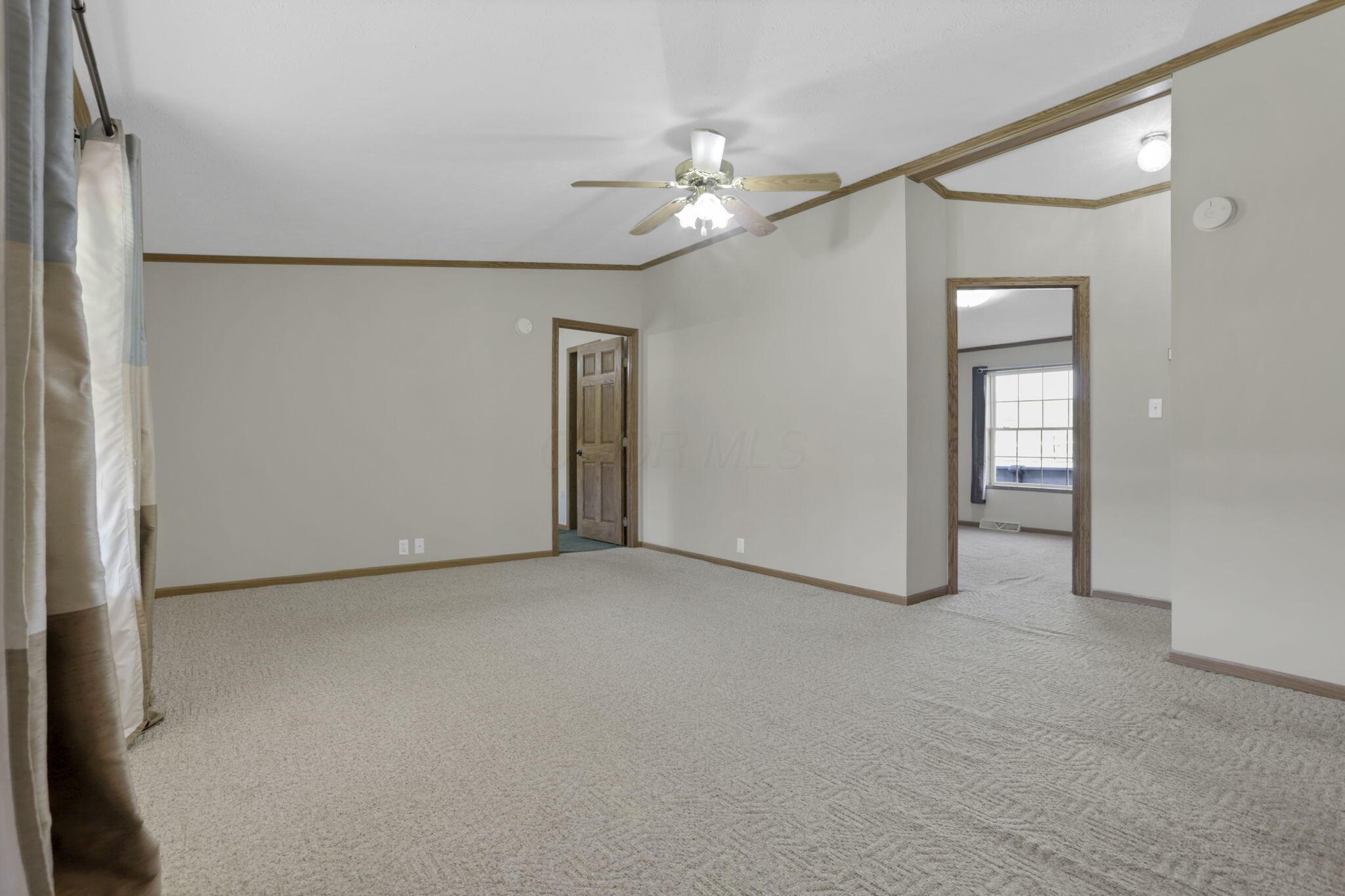 Logan, Ohio, 43138, United States, 3 Bedrooms Bedrooms, ,2 BathroomsBathrooms,Residential,Active,1990660