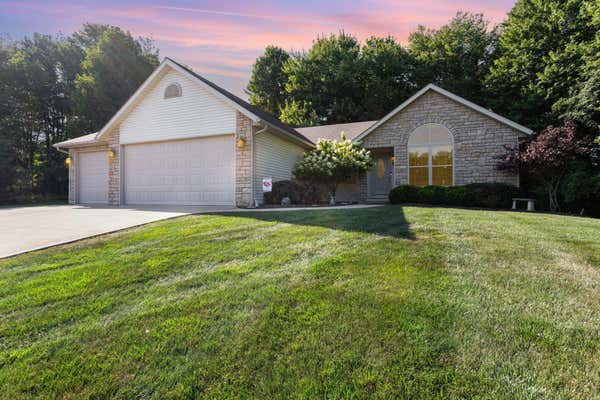 ハオキュー HOW Howard OH Real Estate - Howard OH Homes For Sale | Zillow