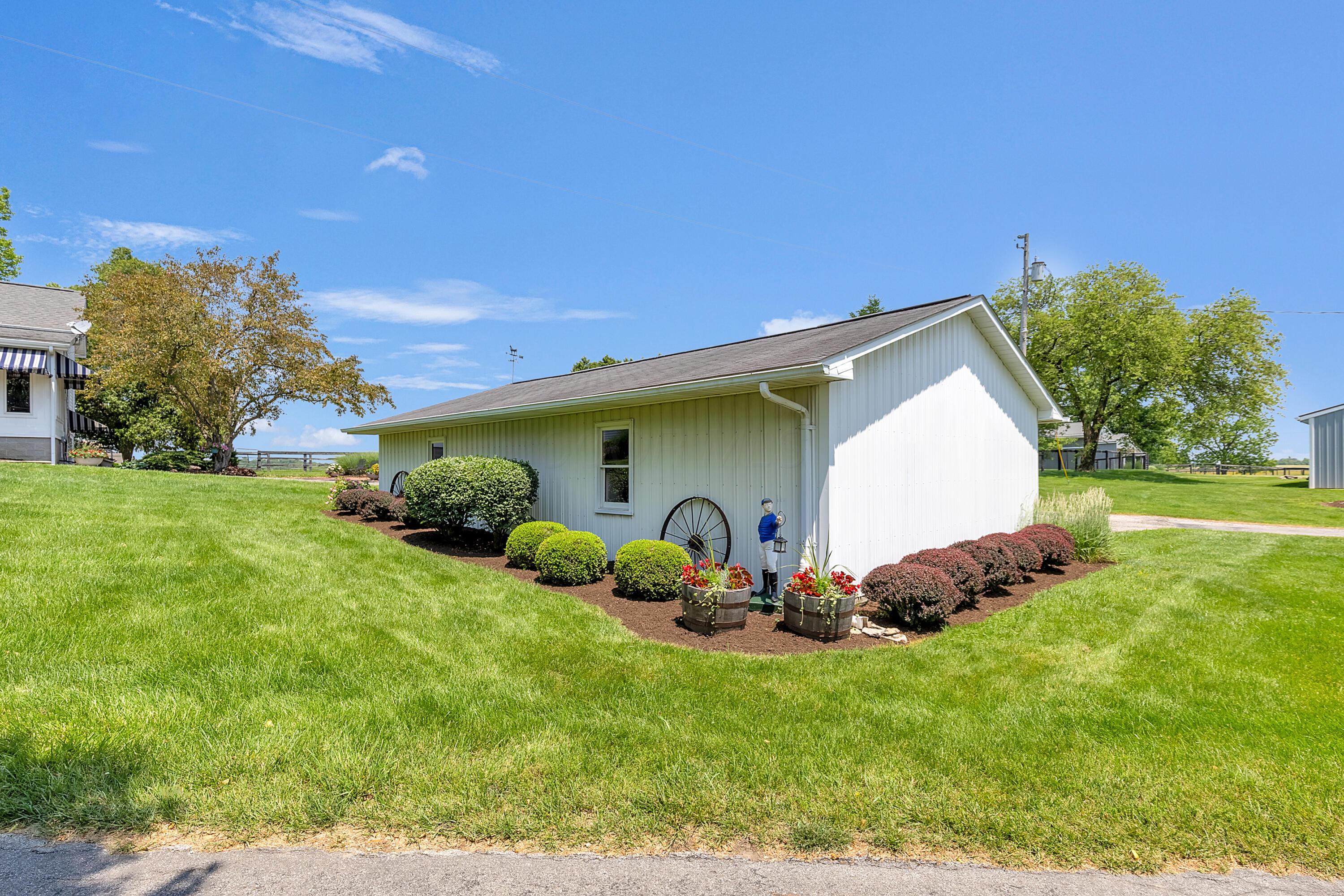 Centerburg, Ohio, 43011, United States, ,3 BathroomsBathrooms,Residential,Active,1853278