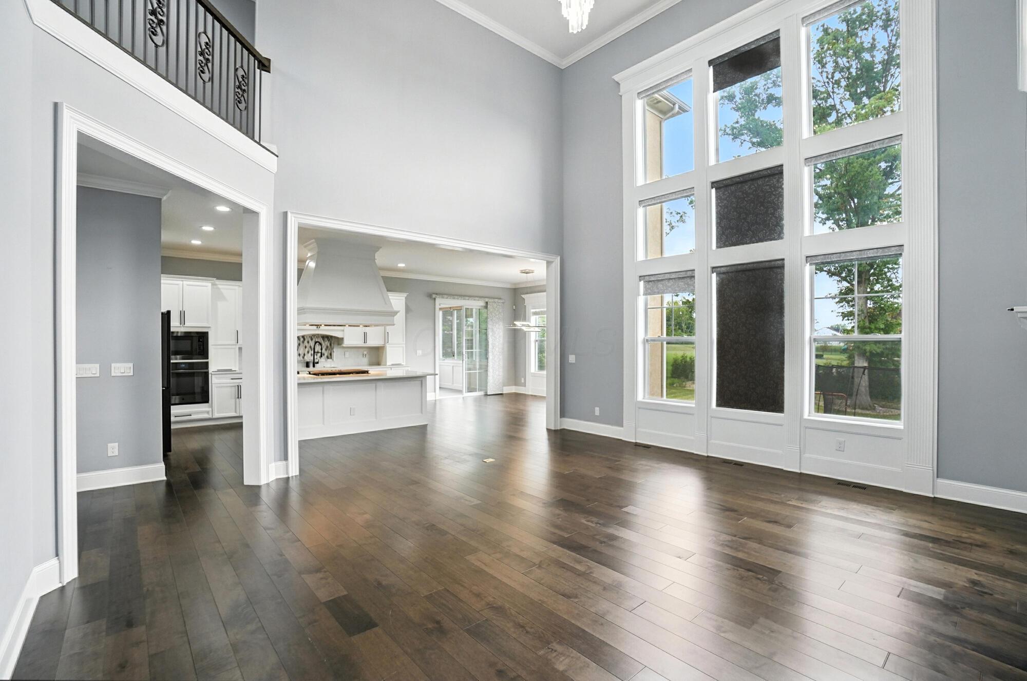 Delaware, Ohio, 43015, United States, 5 Bedrooms Bedrooms, ,7 BathroomsBathrooms,Residential,Active,1910144